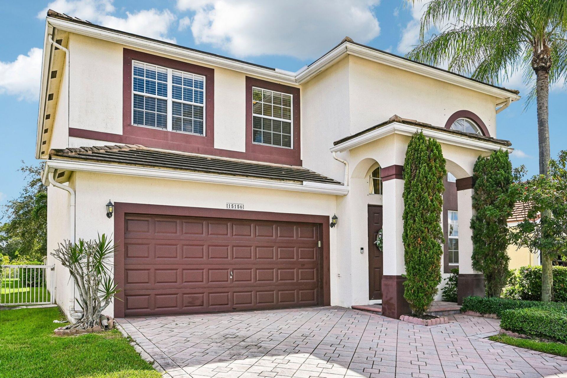 15156 Newquay Court, Wellington, FL 33414 Photo