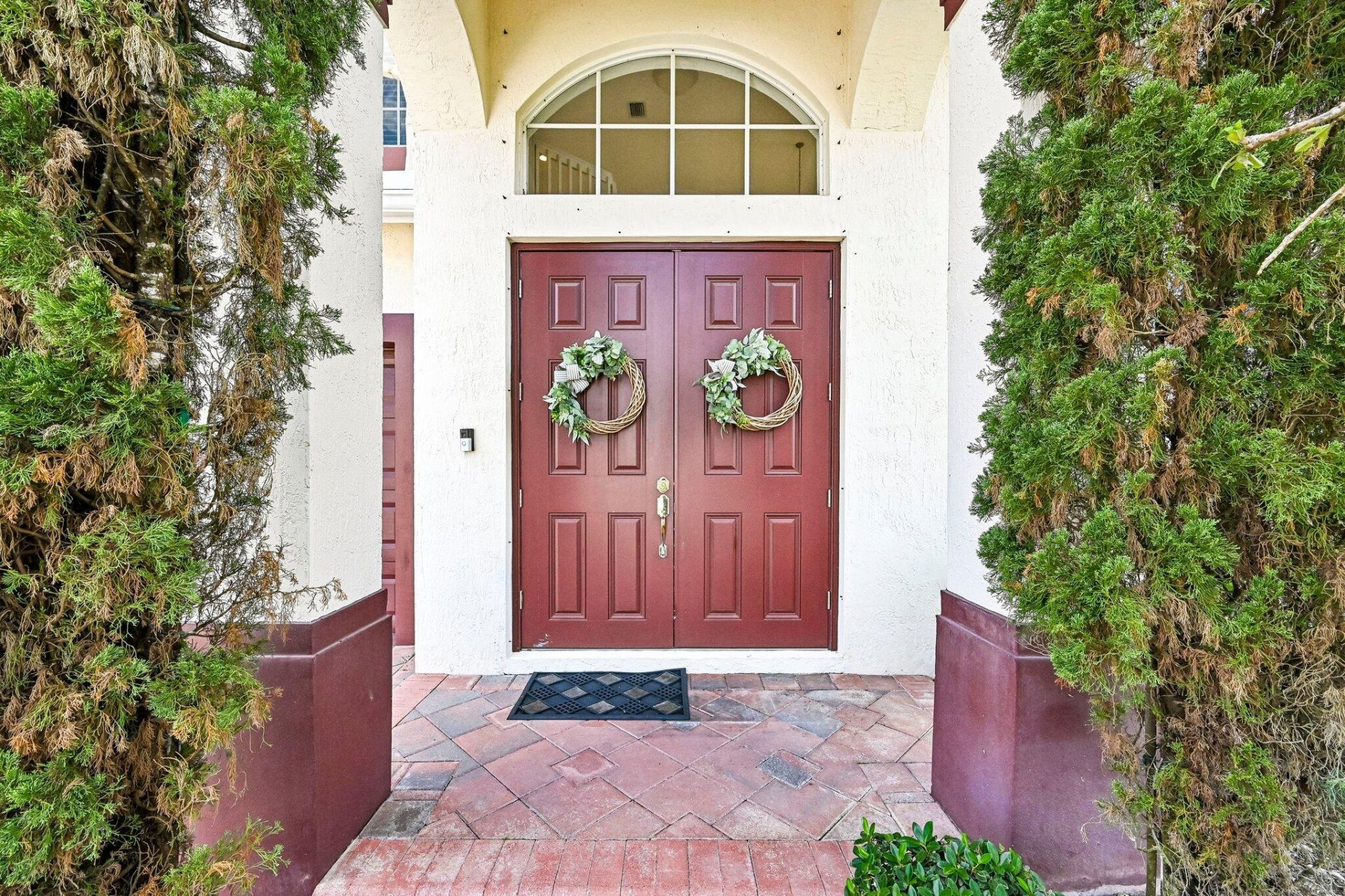 15156 Newquay Court, Wellington, FL 33414 Photo