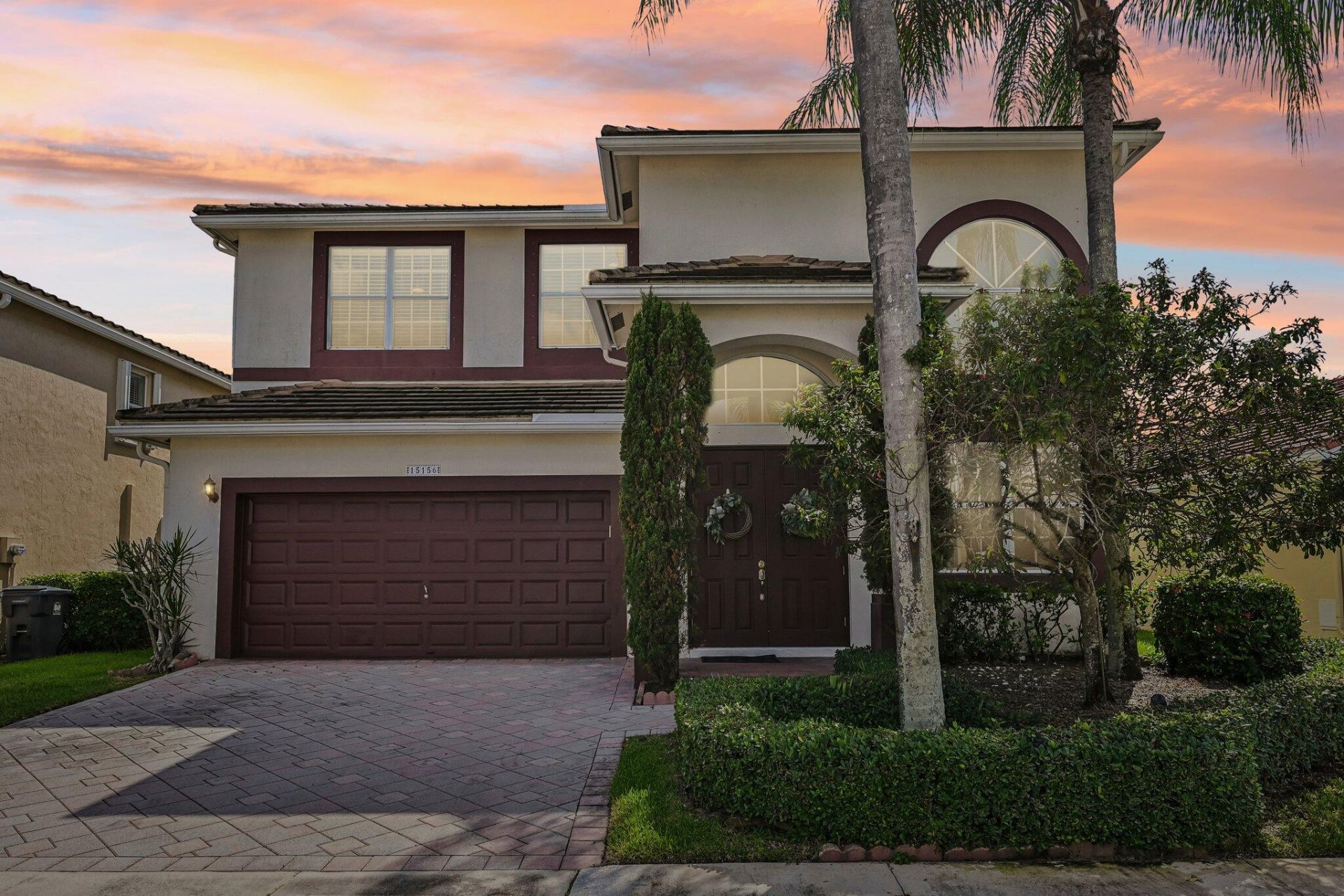 15156 Newquay Court, Wellington, FL 33414 Photo