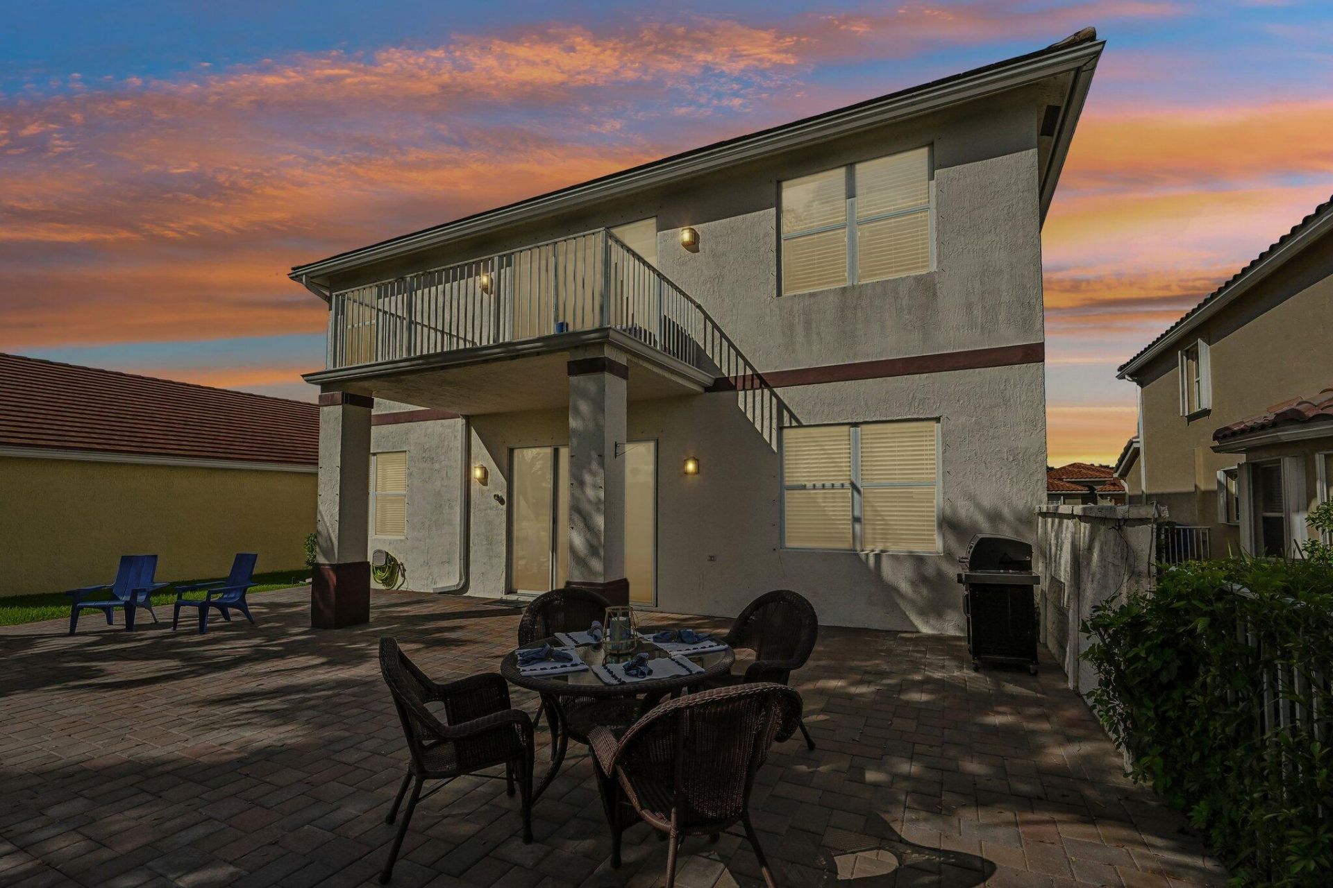 15156 Newquay Court, Wellington, FL 33414 Photo