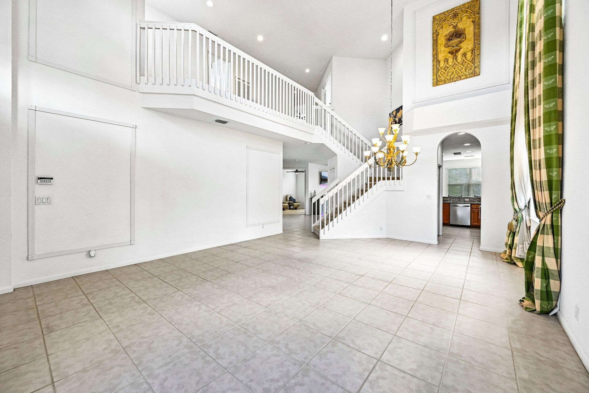 15156 Newquay Court, Wellington, FL 33414 Photo
