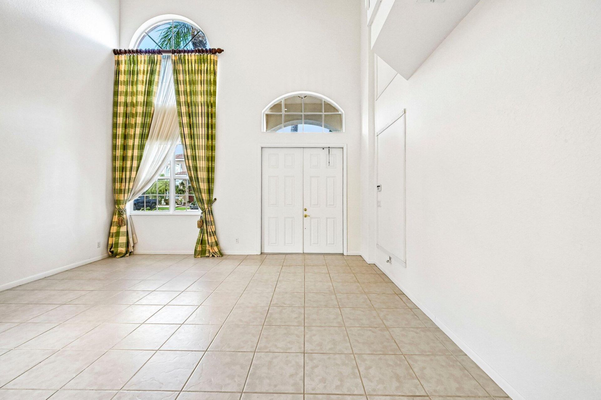 15156 Newquay Court, Wellington, FL 33414 Photo