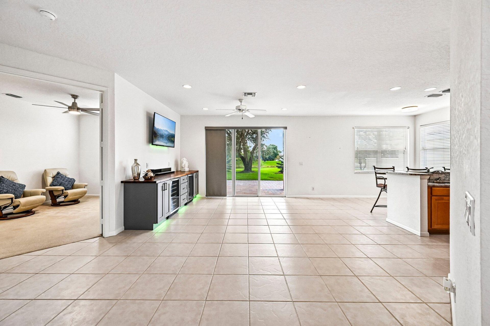 15156 Newquay Court, Wellington, FL 33414 Photo