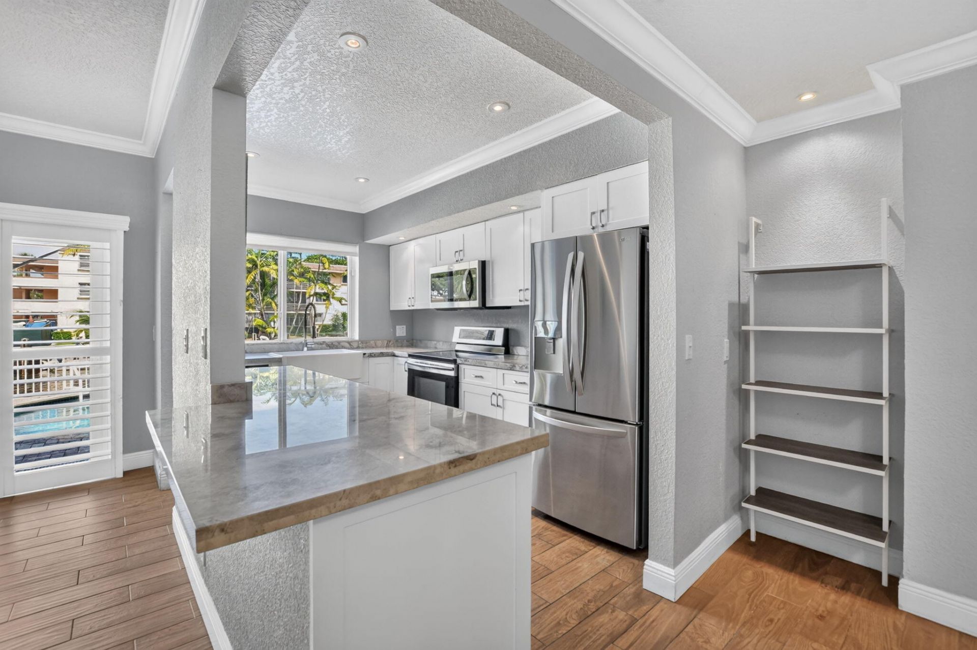 2107 NE 44th Street, Lighthouse Point, FL 33064 Photo
