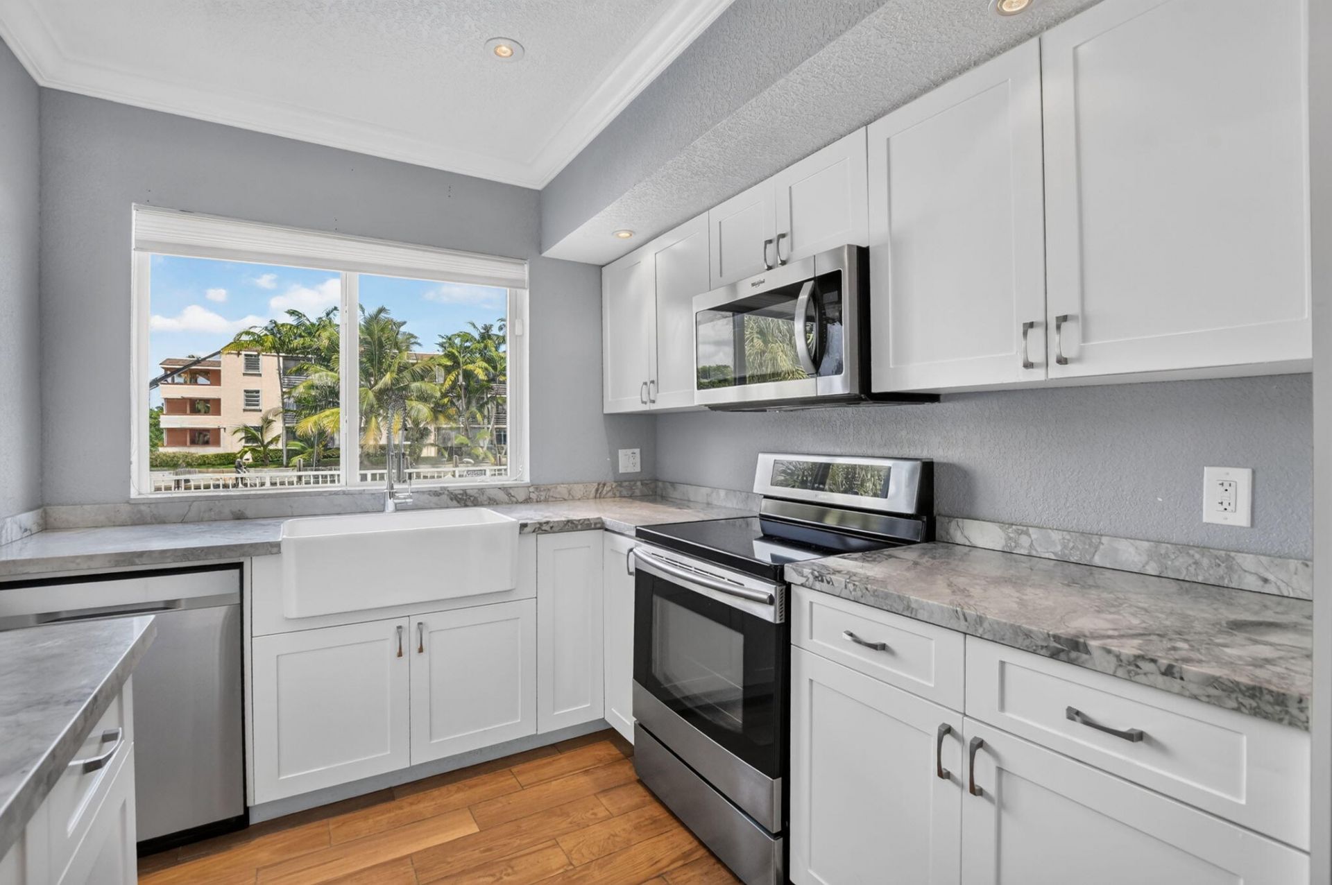 2107 NE 44th Street, Lighthouse Point, FL 33064 Photo