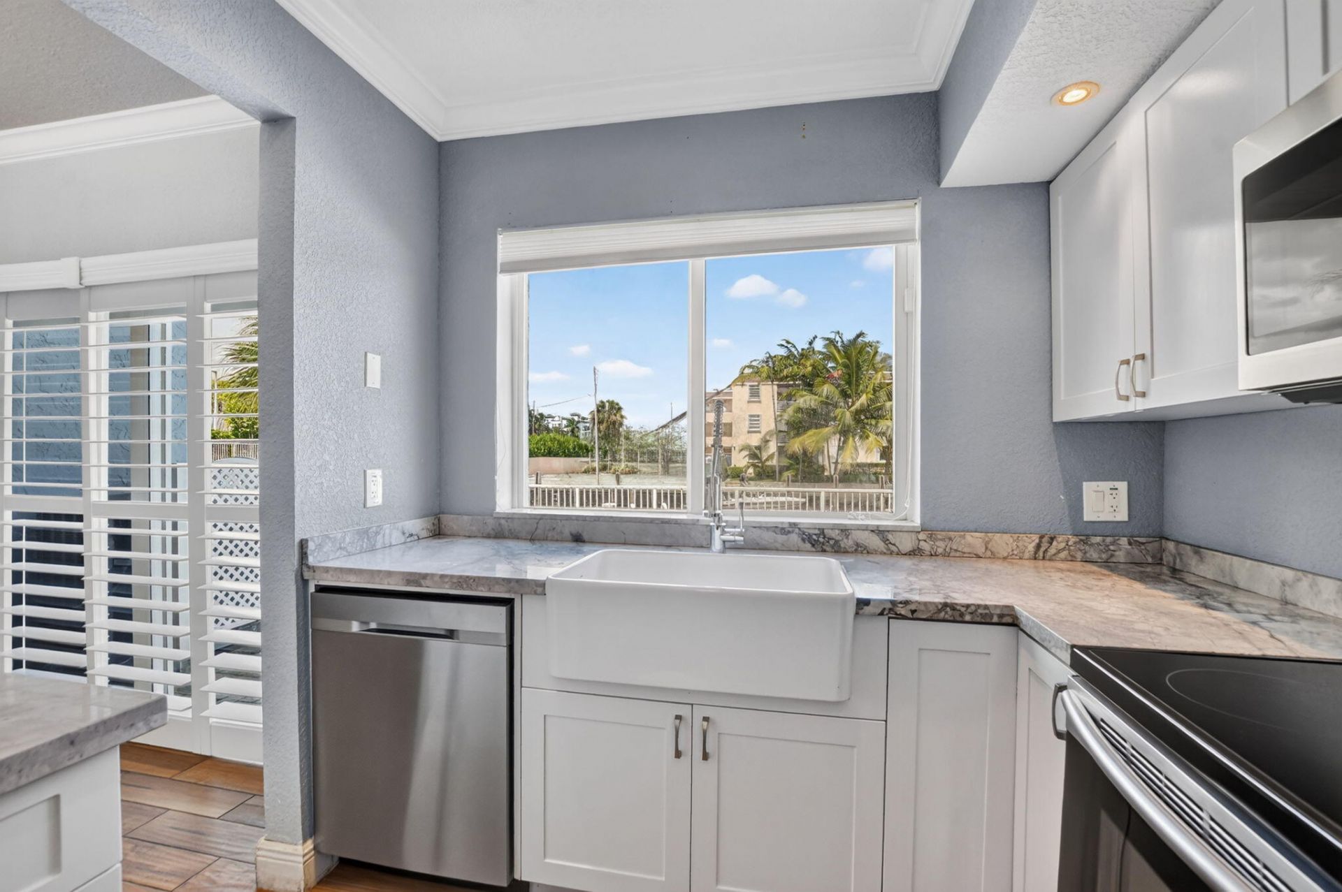 2107 NE 44th Street, Lighthouse Point, FL 33064 Photo