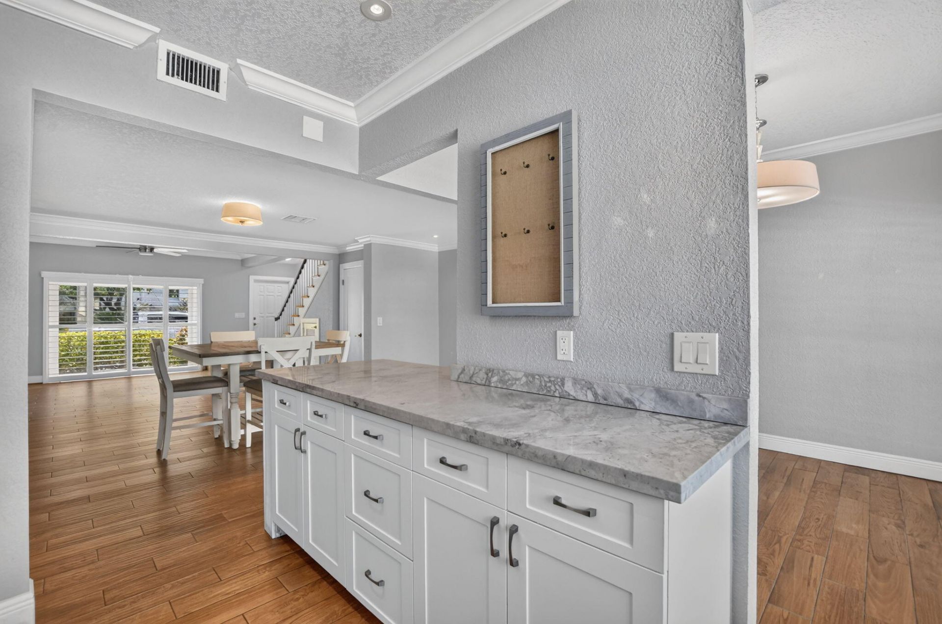 2107 NE 44th Street, Lighthouse Point, FL 33064 Photo