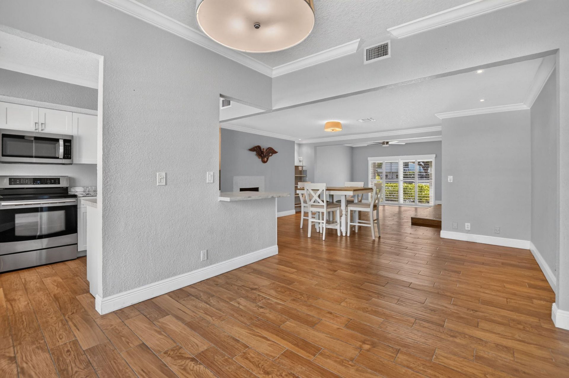 2107 NE 44th Street, Lighthouse Point, FL 33064 Photo