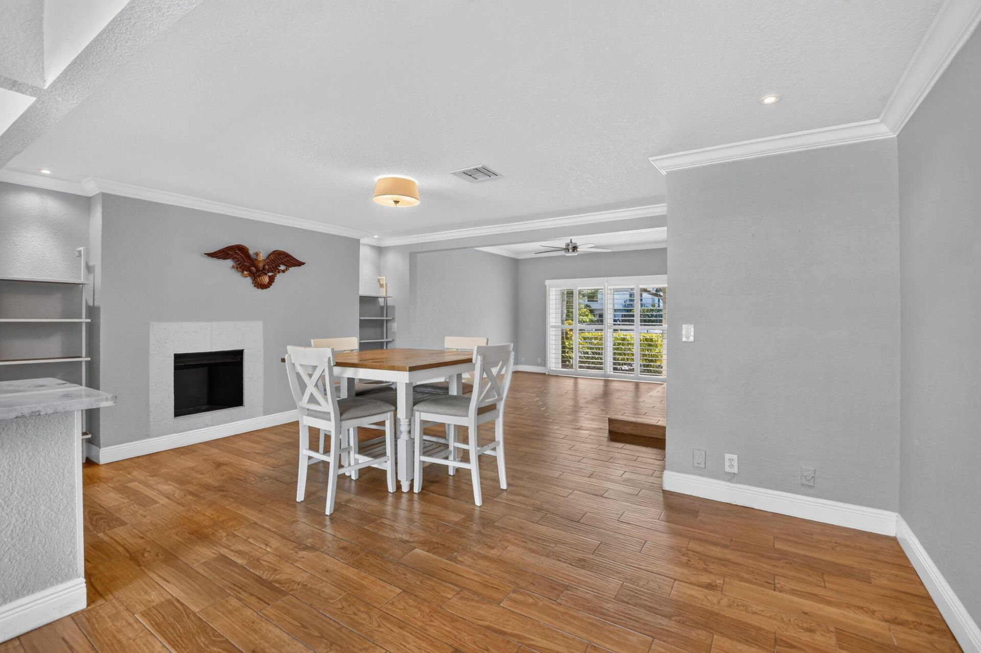2107 NE 44th Street, Lighthouse Point, FL 33064 Photo