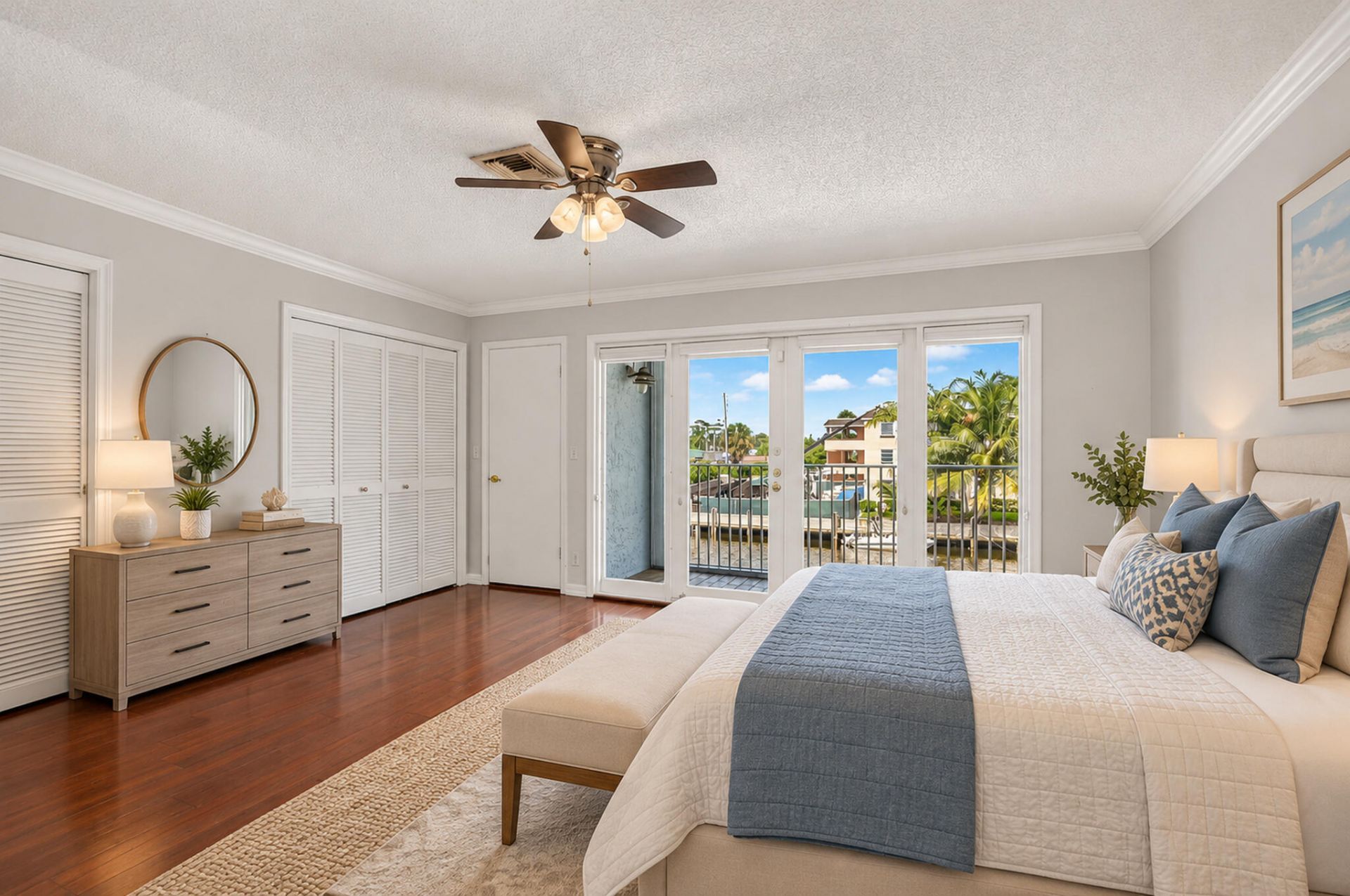 2107 NE 44th Street, Lighthouse Point, FL 33064 Photo