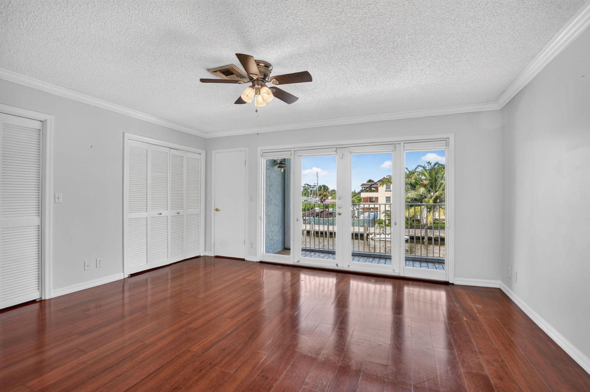 2107 NE 44th Street, Lighthouse Point, FL 33064 Photo