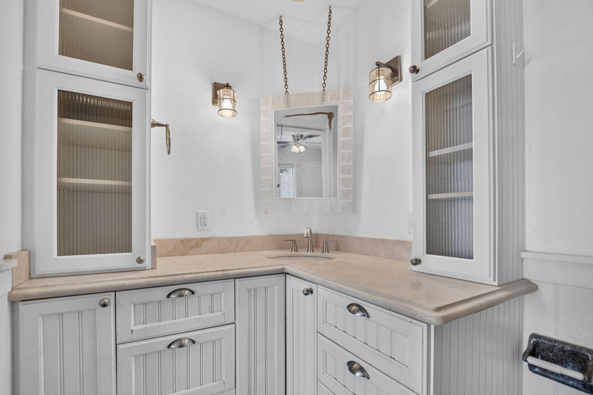 2107 NE 44th Street, Lighthouse Point, FL 33064 Photo