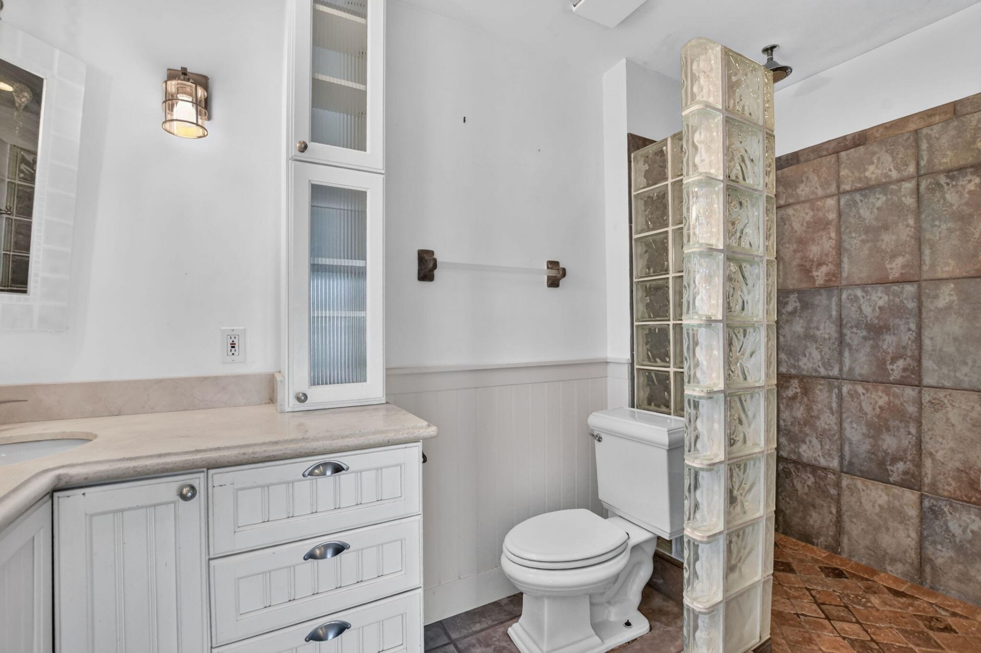 2107 NE 44th Street, Lighthouse Point, FL 33064 Photo