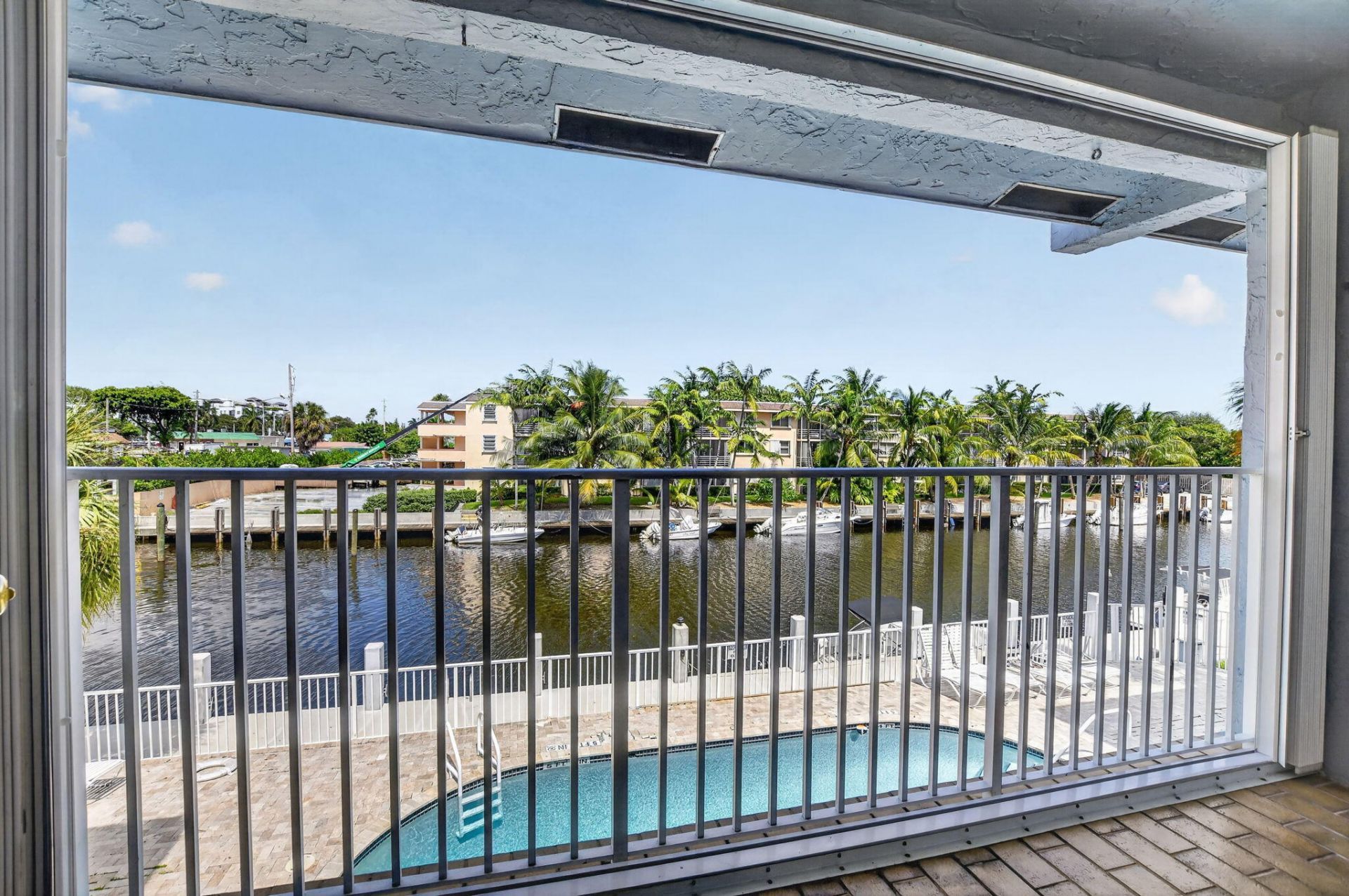 2107 NE 44th Street, Lighthouse Point, FL 33064 Photo