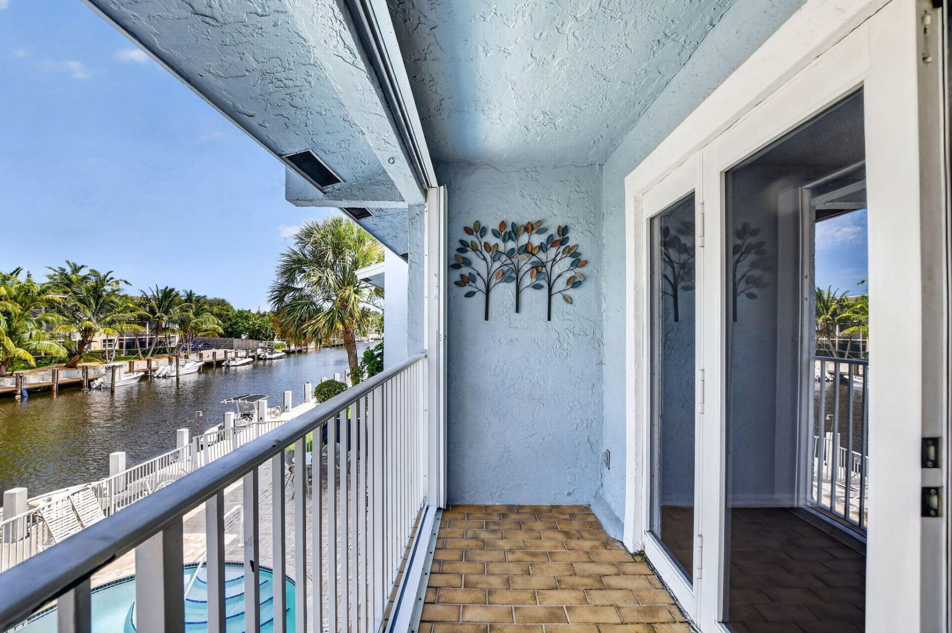 2107 NE 44th Street, Lighthouse Point, FL 33064 Photo