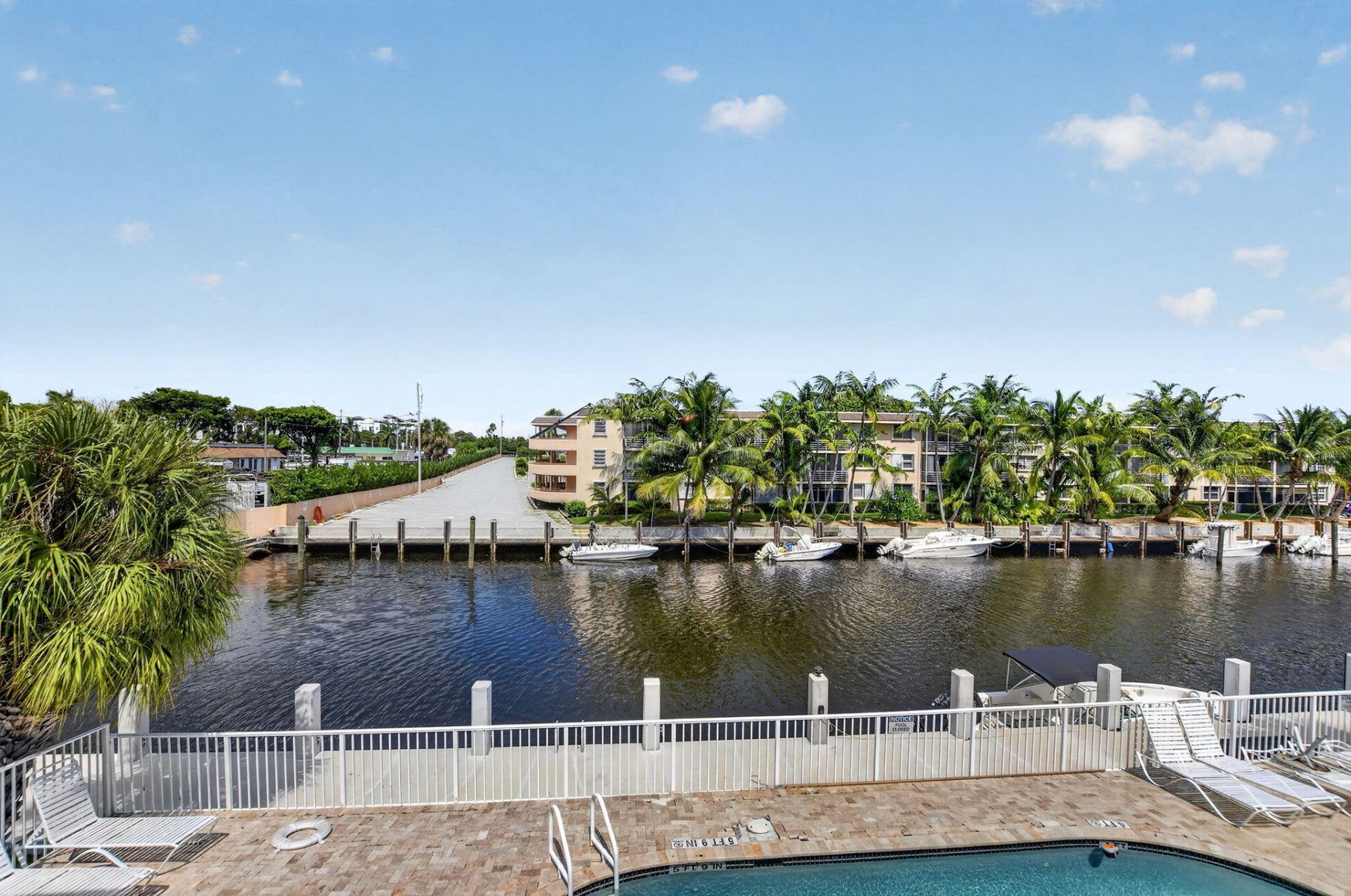 2107 NE 44th Street, Lighthouse Point, FL 33064 Photo