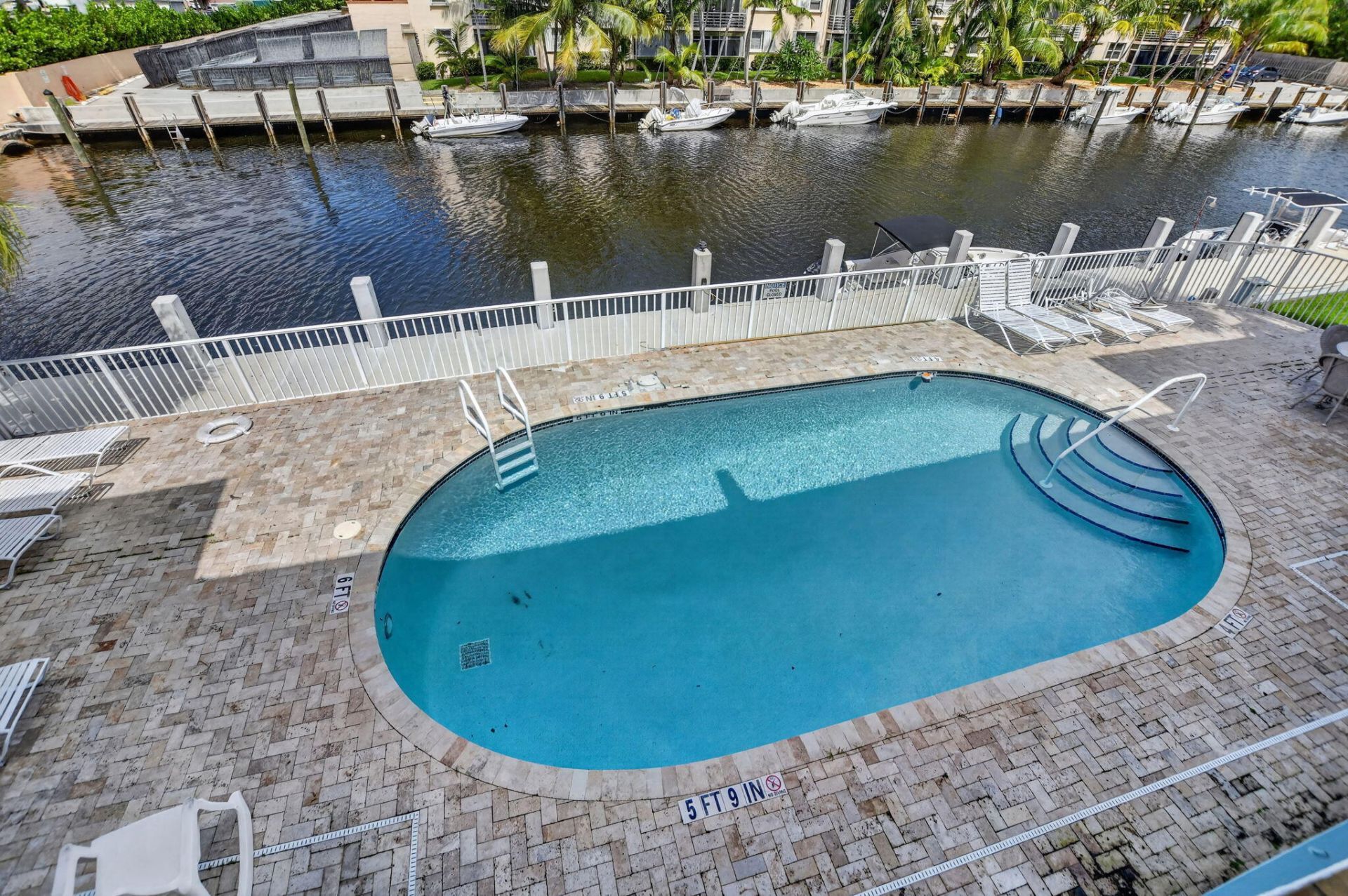 2107 NE 44th Street, Lighthouse Point, FL 33064 Photo
