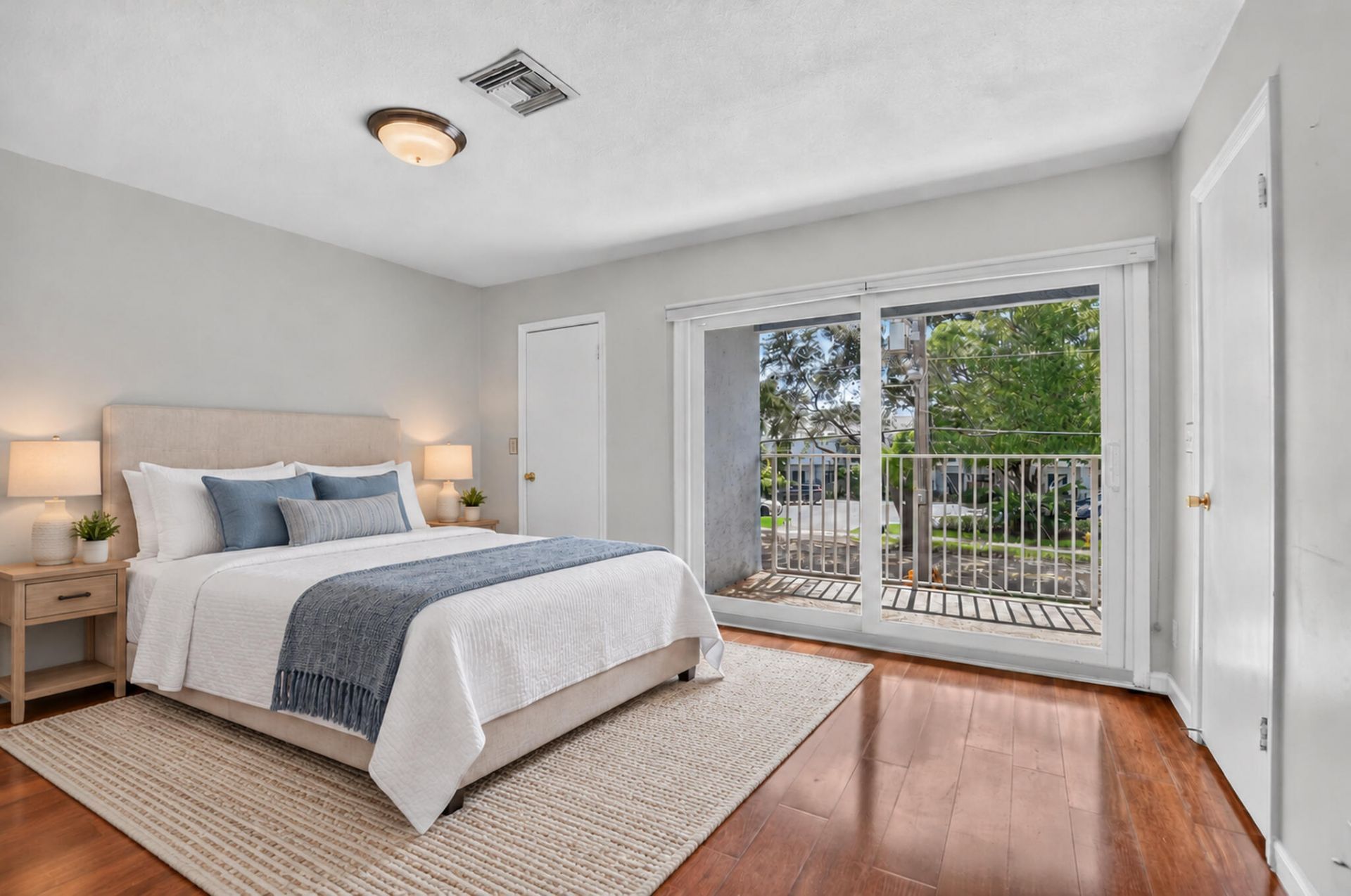 2107 NE 44th Street, Lighthouse Point, FL 33064 Photo