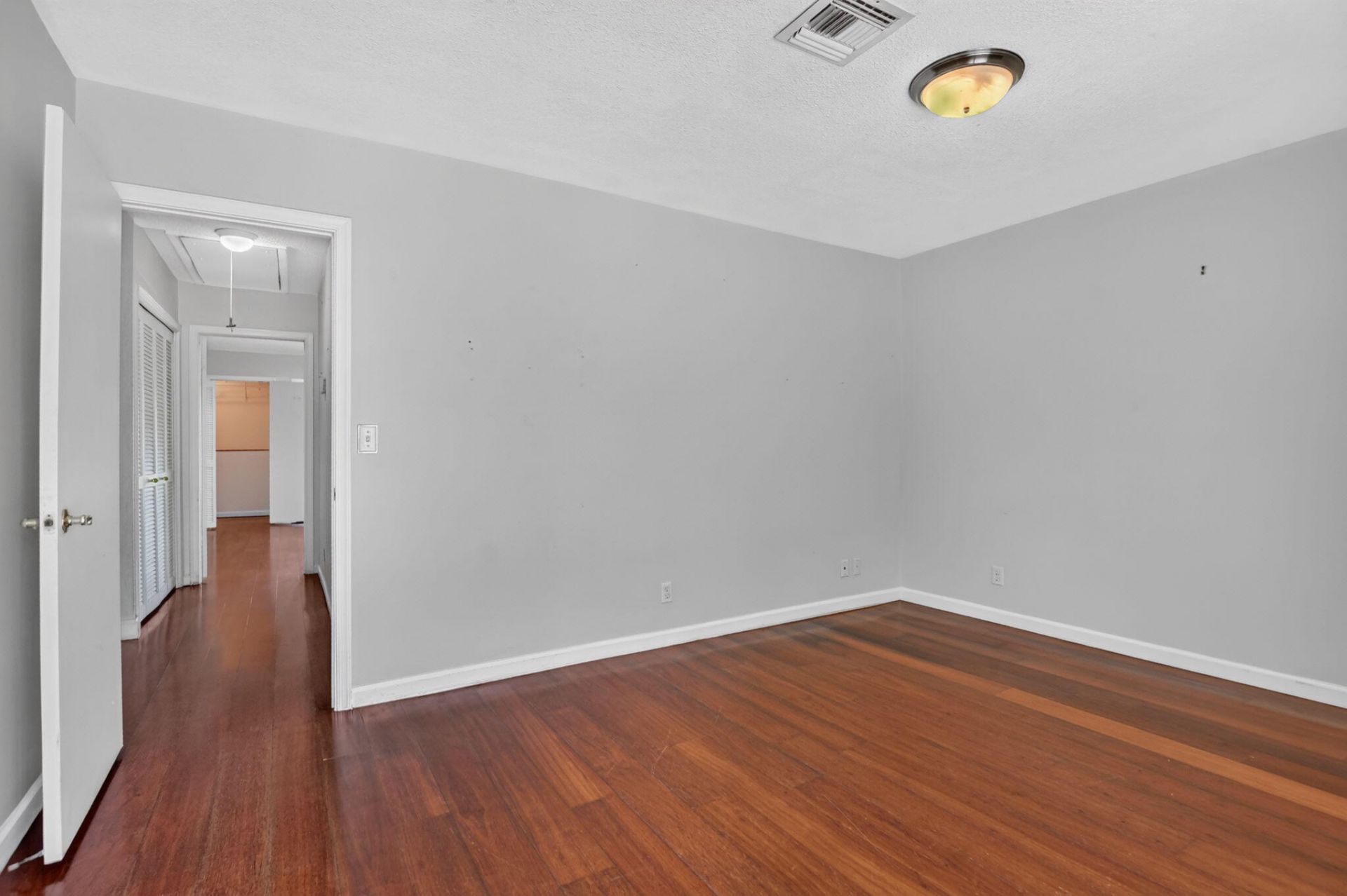 2107 NE 44th Street, Lighthouse Point, FL 33064 Photo