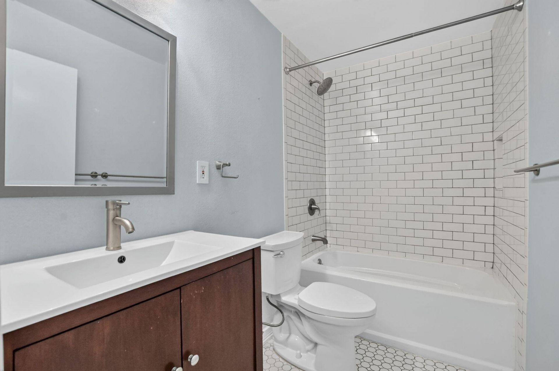2107 NE 44th Street, Lighthouse Point, FL 33064 Photo