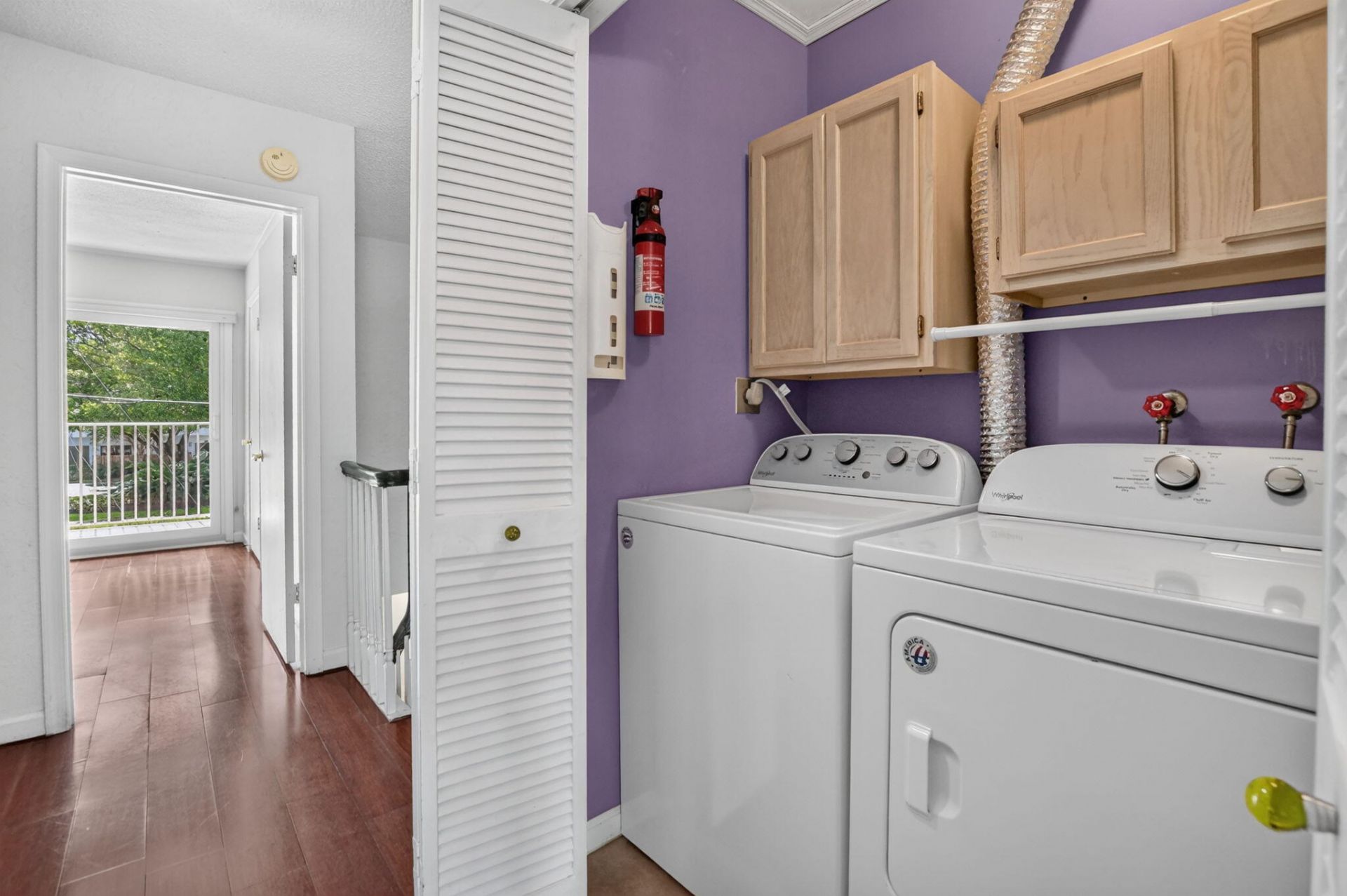 2107 NE 44th Street, Lighthouse Point, FL 33064 Photo