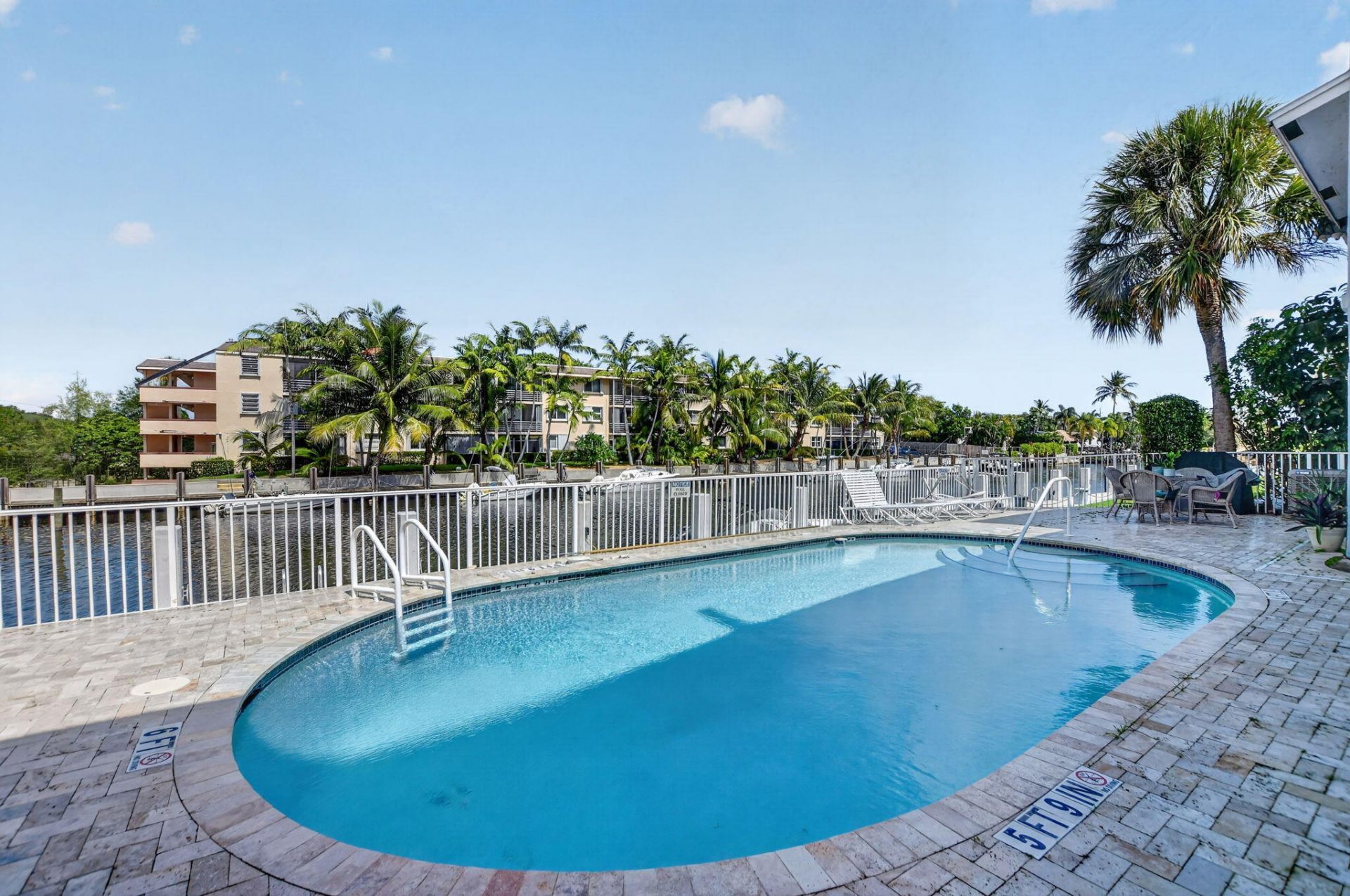 2107 NE 44th Street, Lighthouse Point, FL 33064 Photo