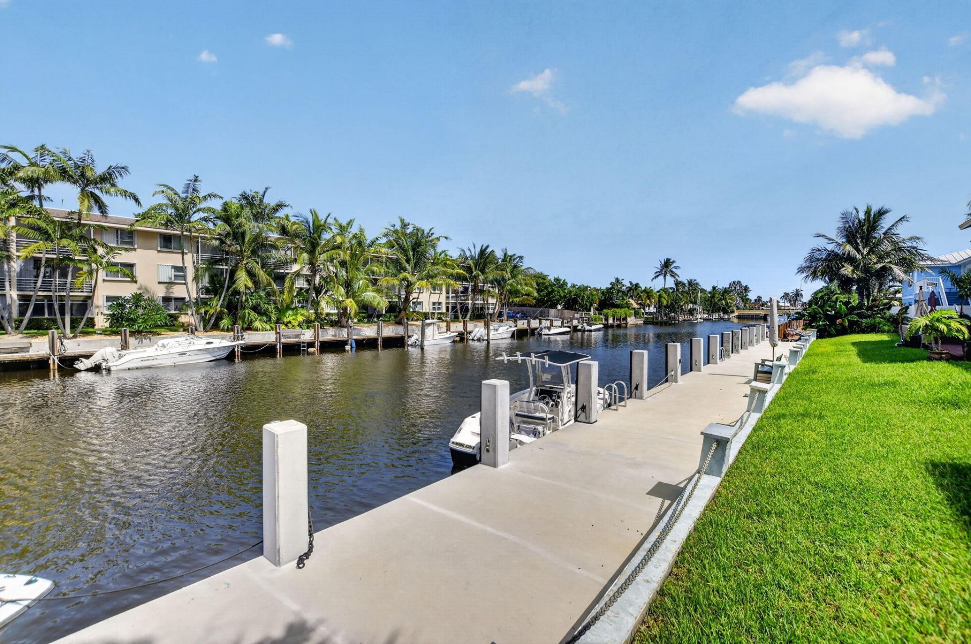 2107 NE 44th Street, Lighthouse Point, FL 33064 Photo