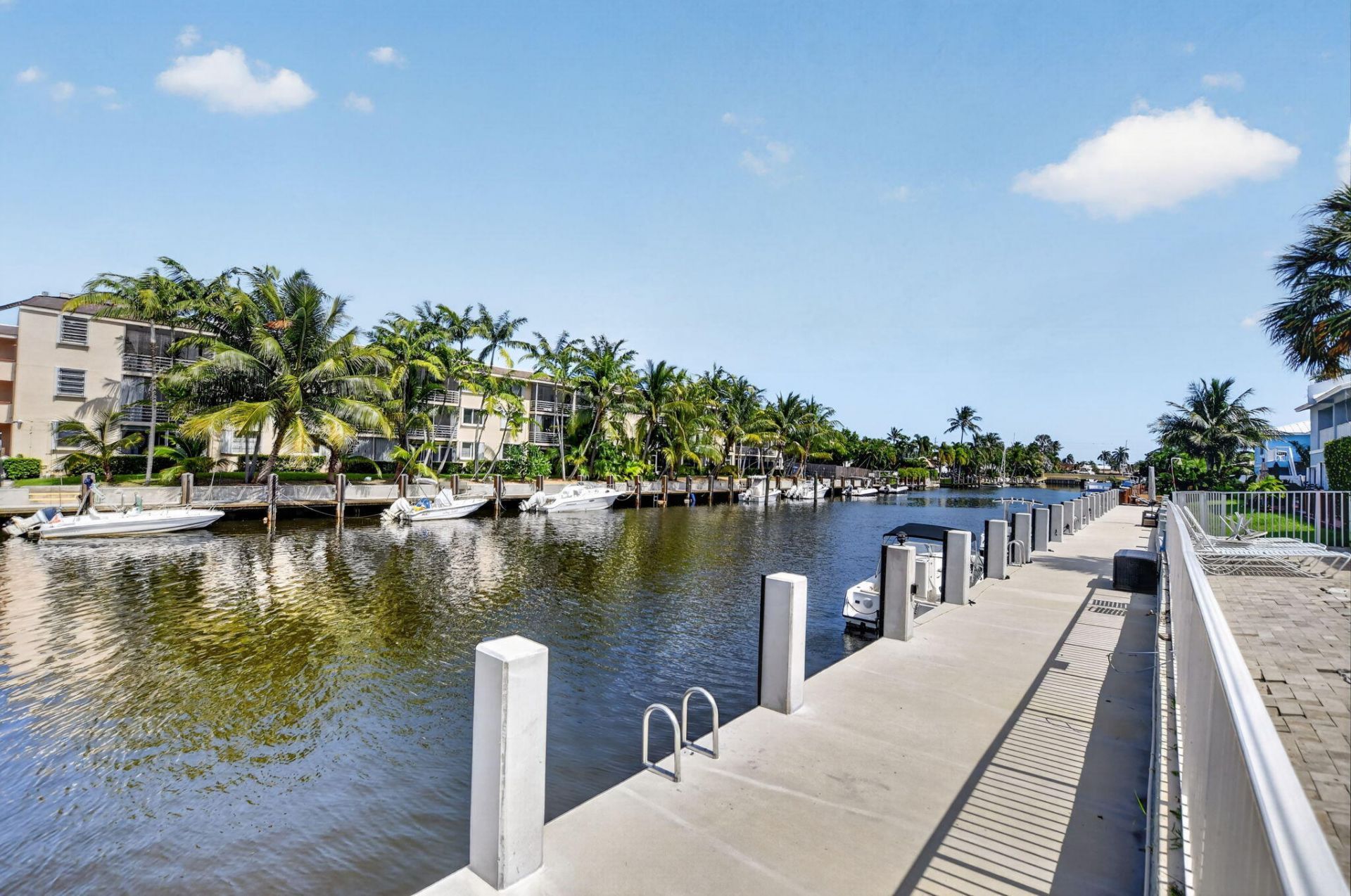 2107 NE 44th Street, Lighthouse Point, FL 33064 Photo