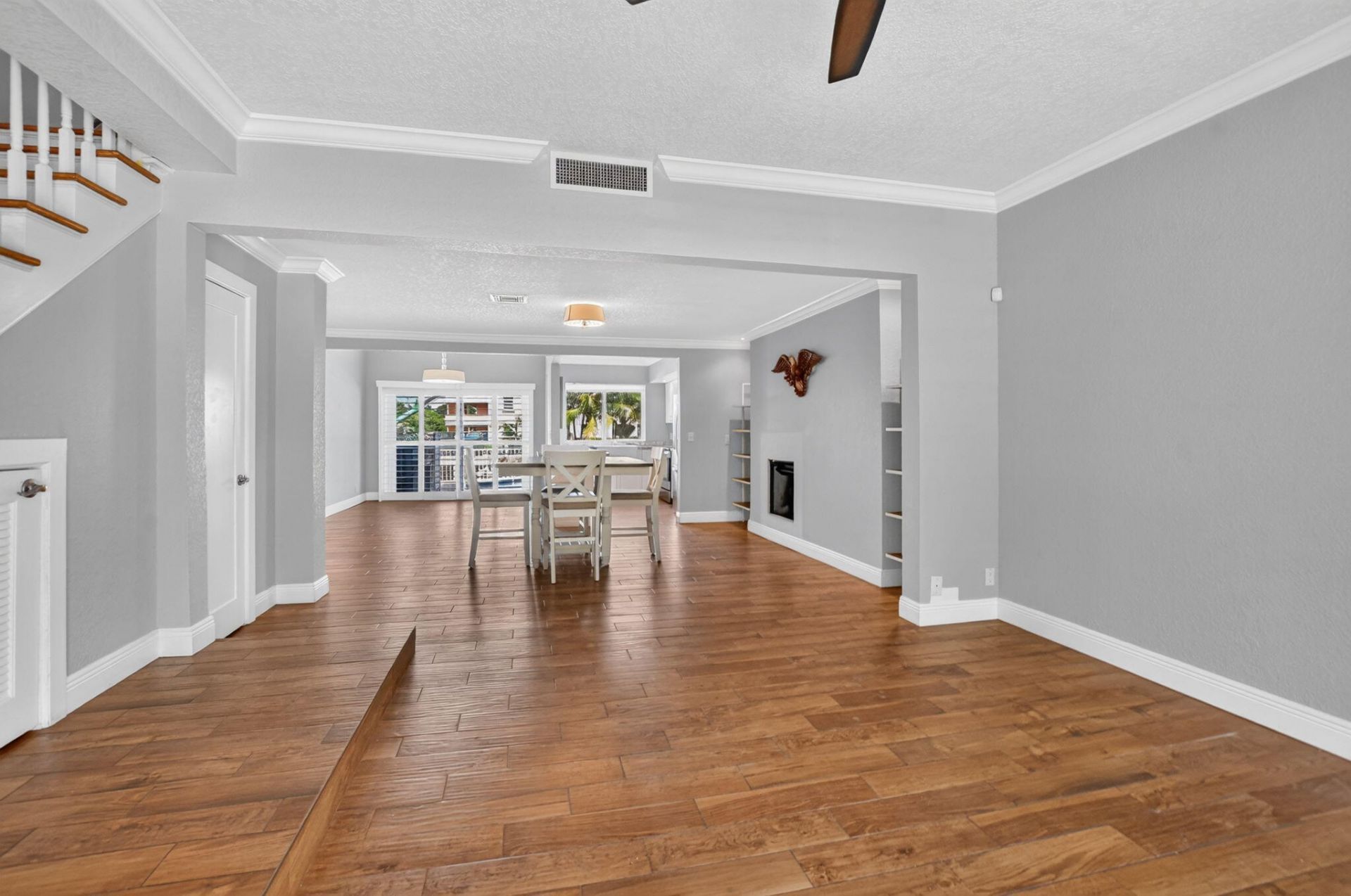 2107 NE 44th Street, Lighthouse Point, FL 33064 Photo