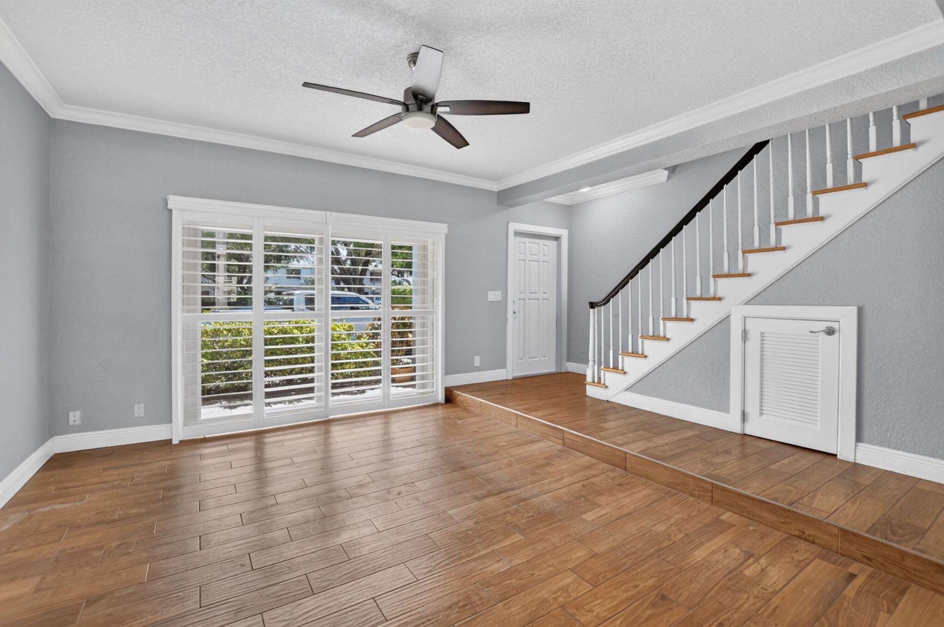 2107 NE 44th Street, Lighthouse Point, FL 33064 Photo