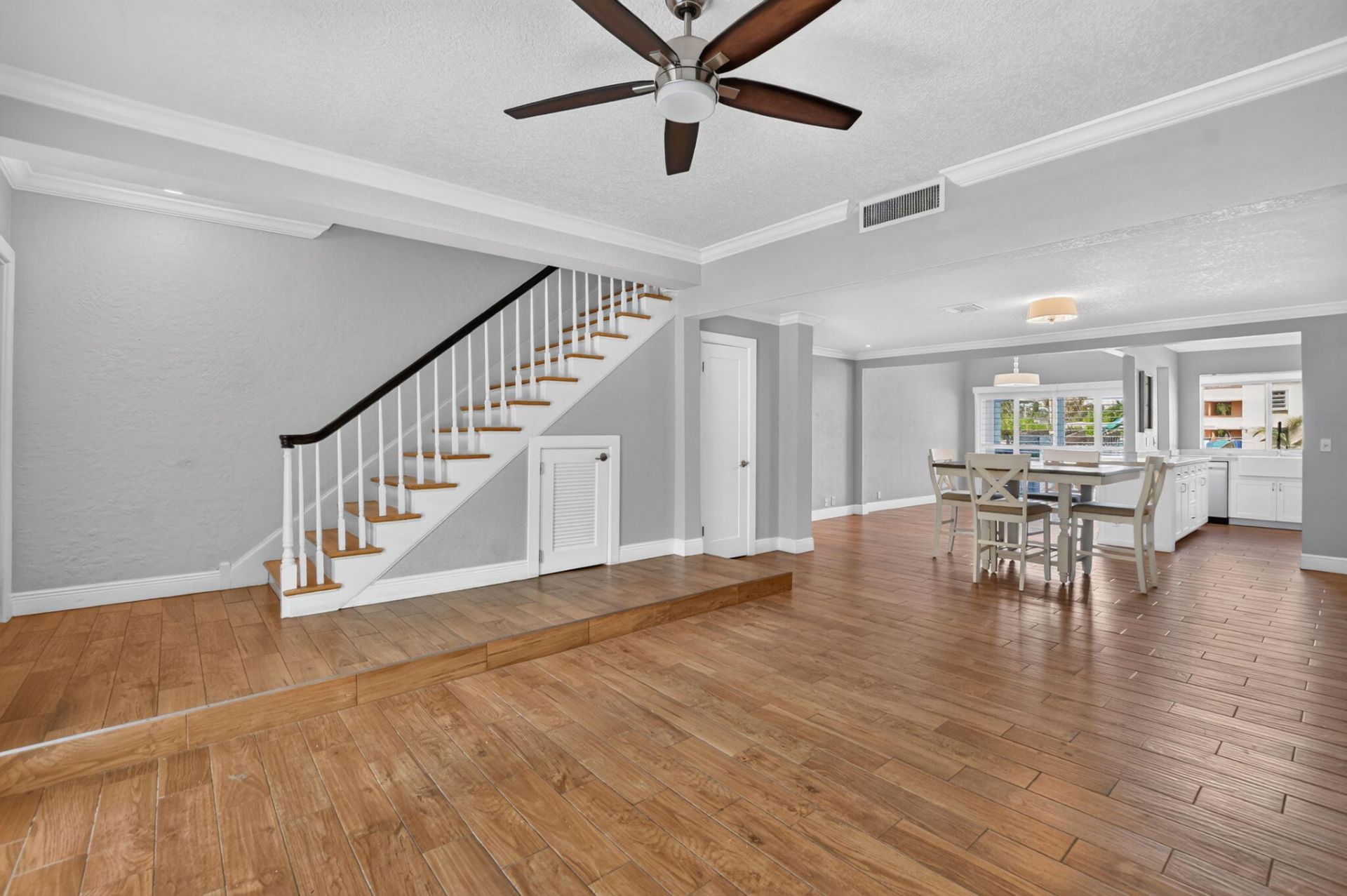 2107 NE 44th Street, Lighthouse Point, FL 33064 Photo