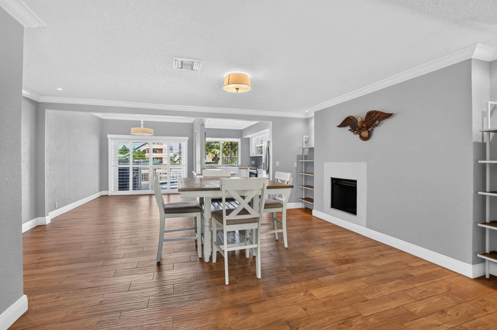 2107 NE 44th Street, Lighthouse Point, FL 33064 Photo