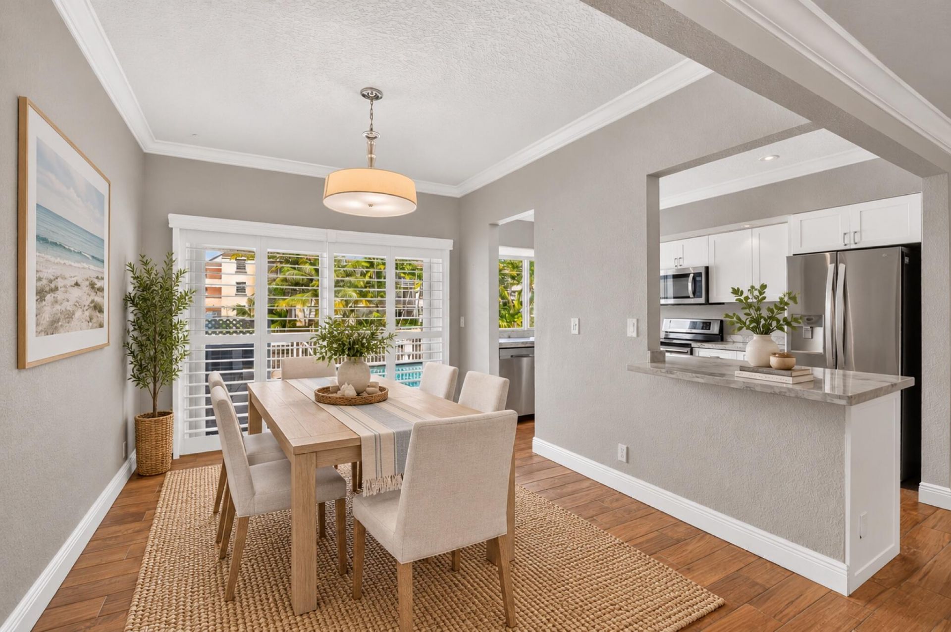 2107 NE 44th Street, Lighthouse Point, FL 33064 Photo