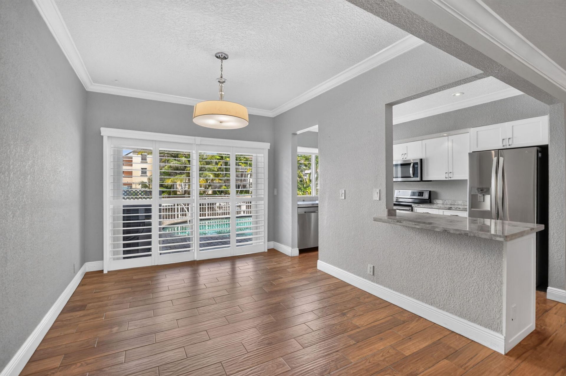 2107 NE 44th Street, Lighthouse Point, FL 33064 Photo