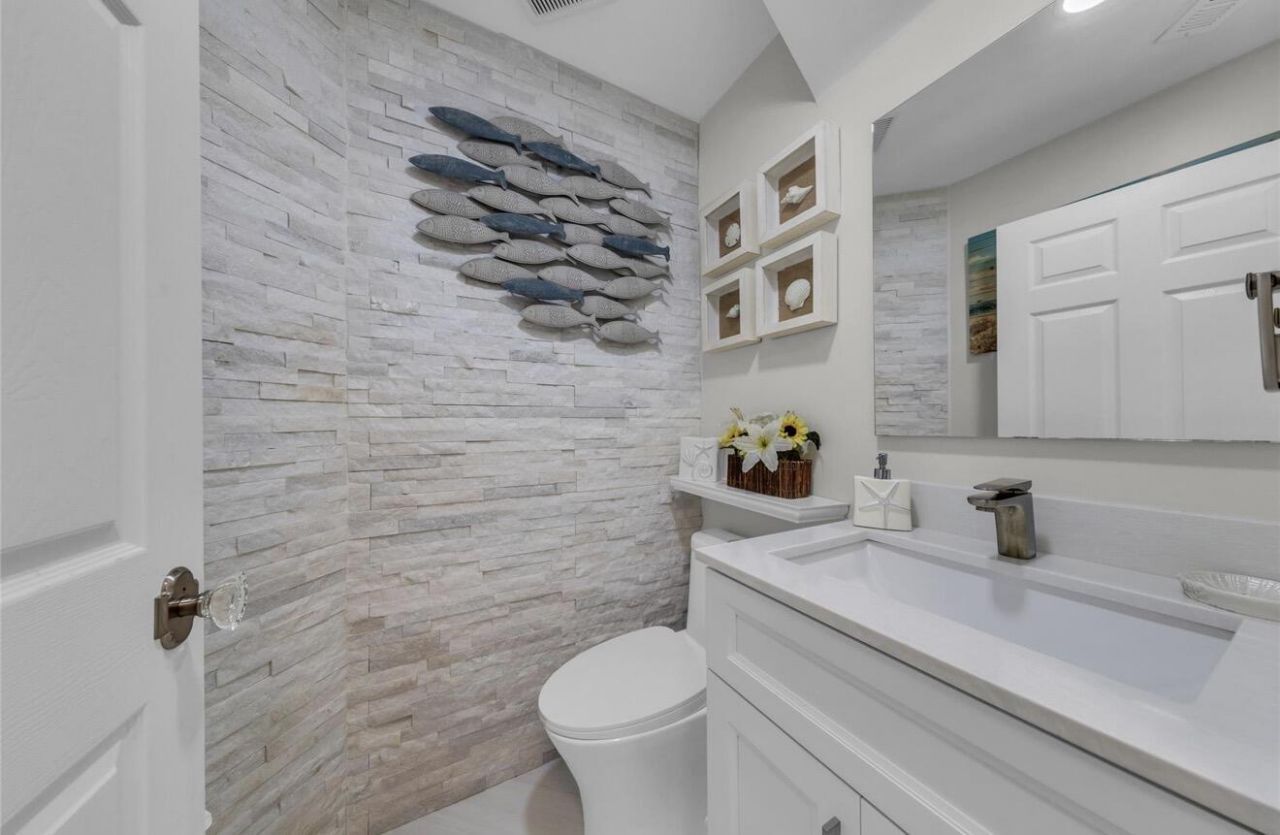 13756 NW 22nd Place, Sunrise, FL 33323 Photo