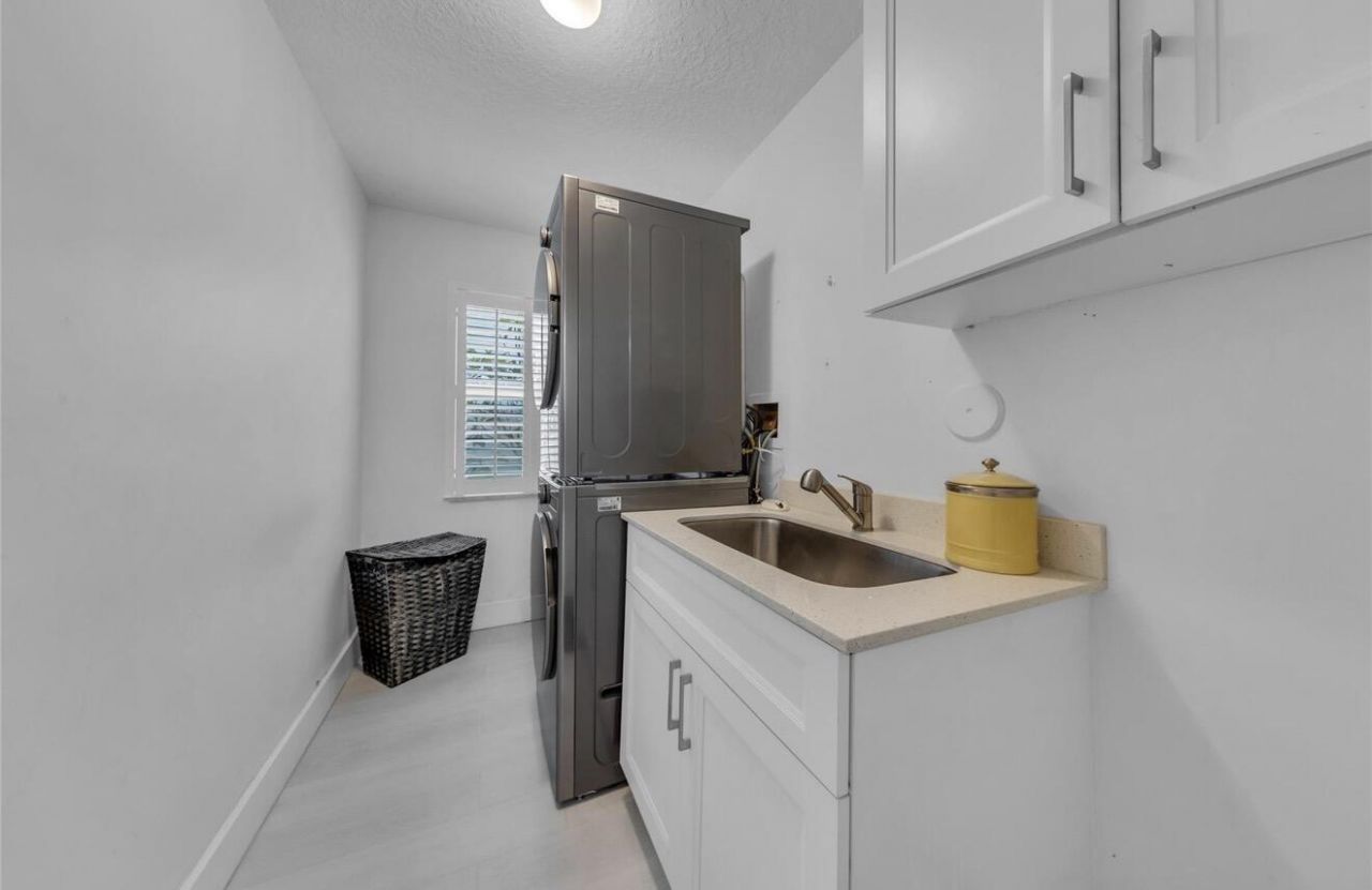 13756 NW 22nd Place, Sunrise, FL 33323 Photo