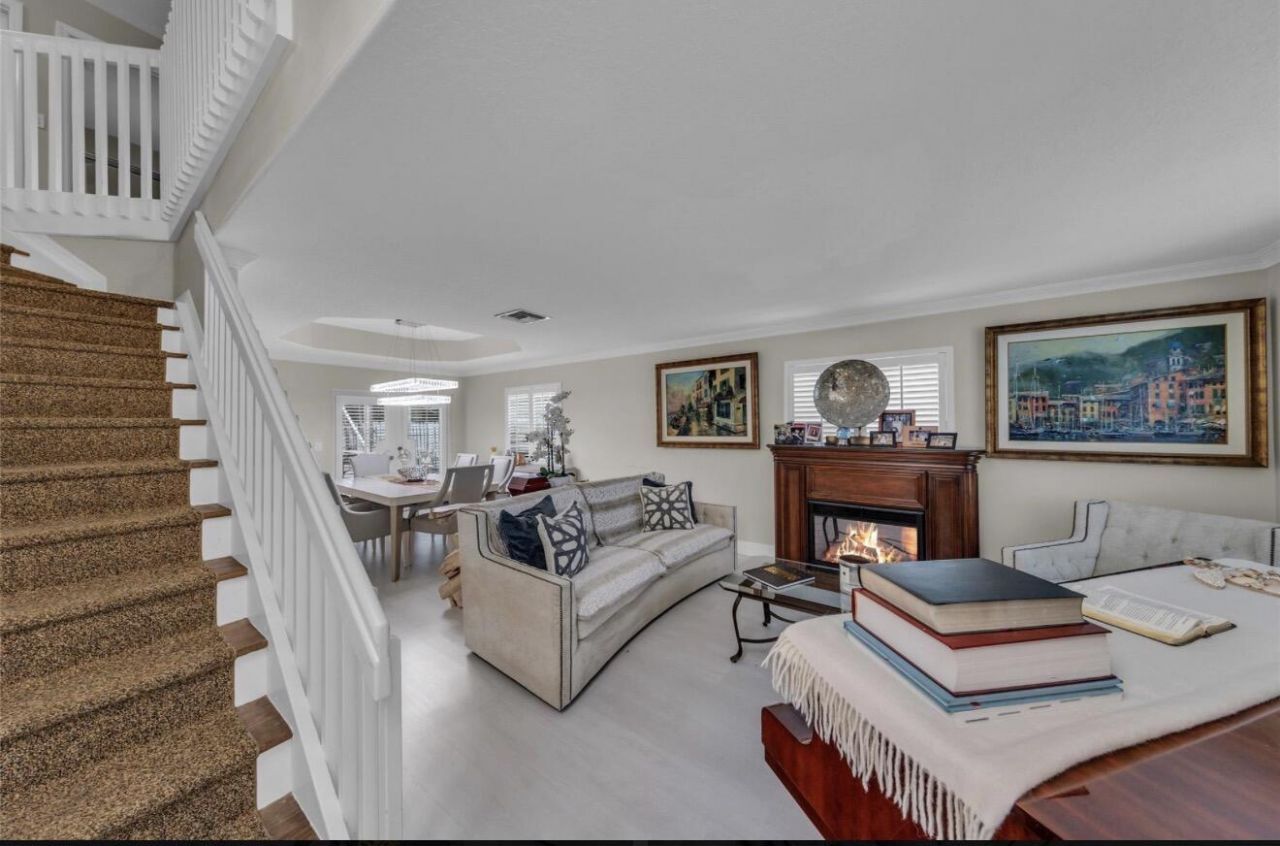 13756 NW 22nd Place, Sunrise, FL 33323 Photo