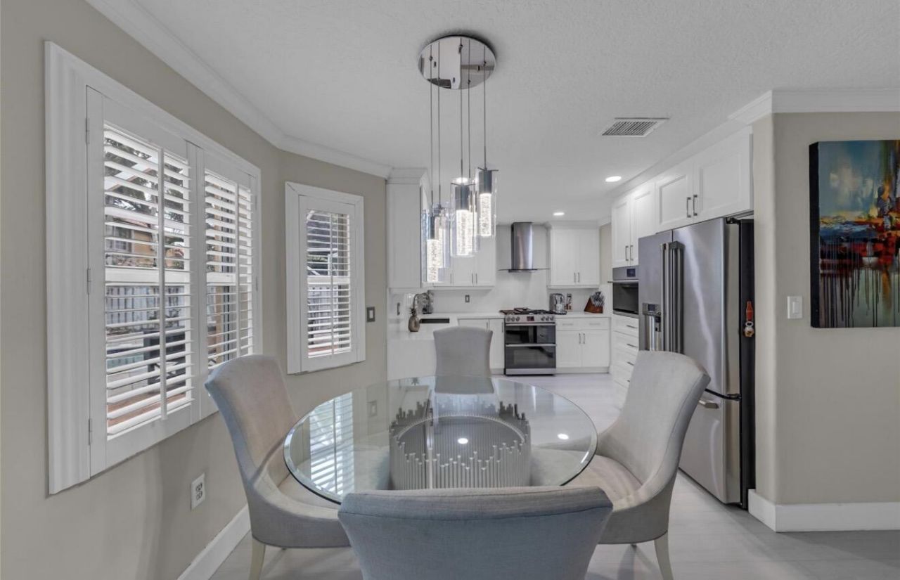 13756 NW 22nd Place, Sunrise, FL 33323 Photo