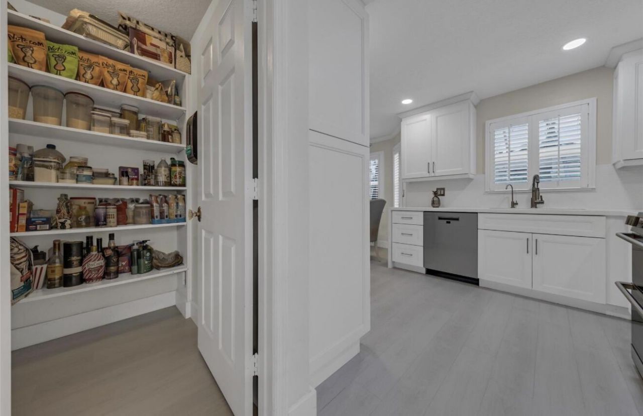 13756 NW 22nd Place, Sunrise, FL 33323 Photo