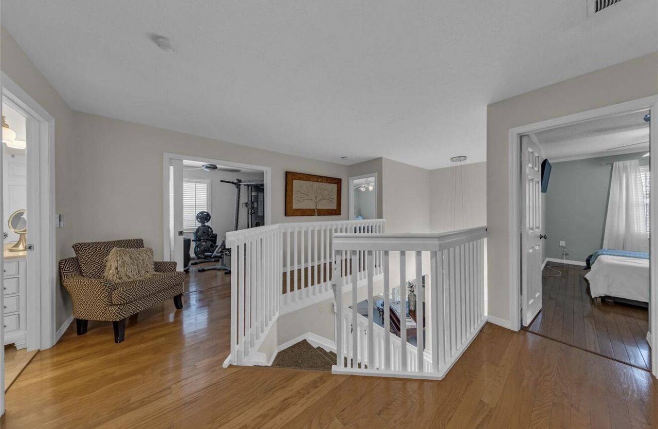 13756 NW 22nd Place, Sunrise, FL 33323 Photo