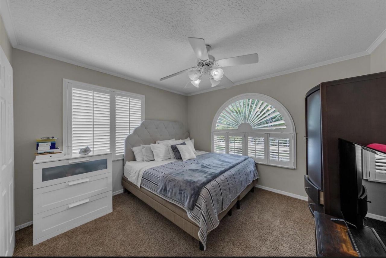 13756 NW 22nd Place, Sunrise, FL 33323 Photo