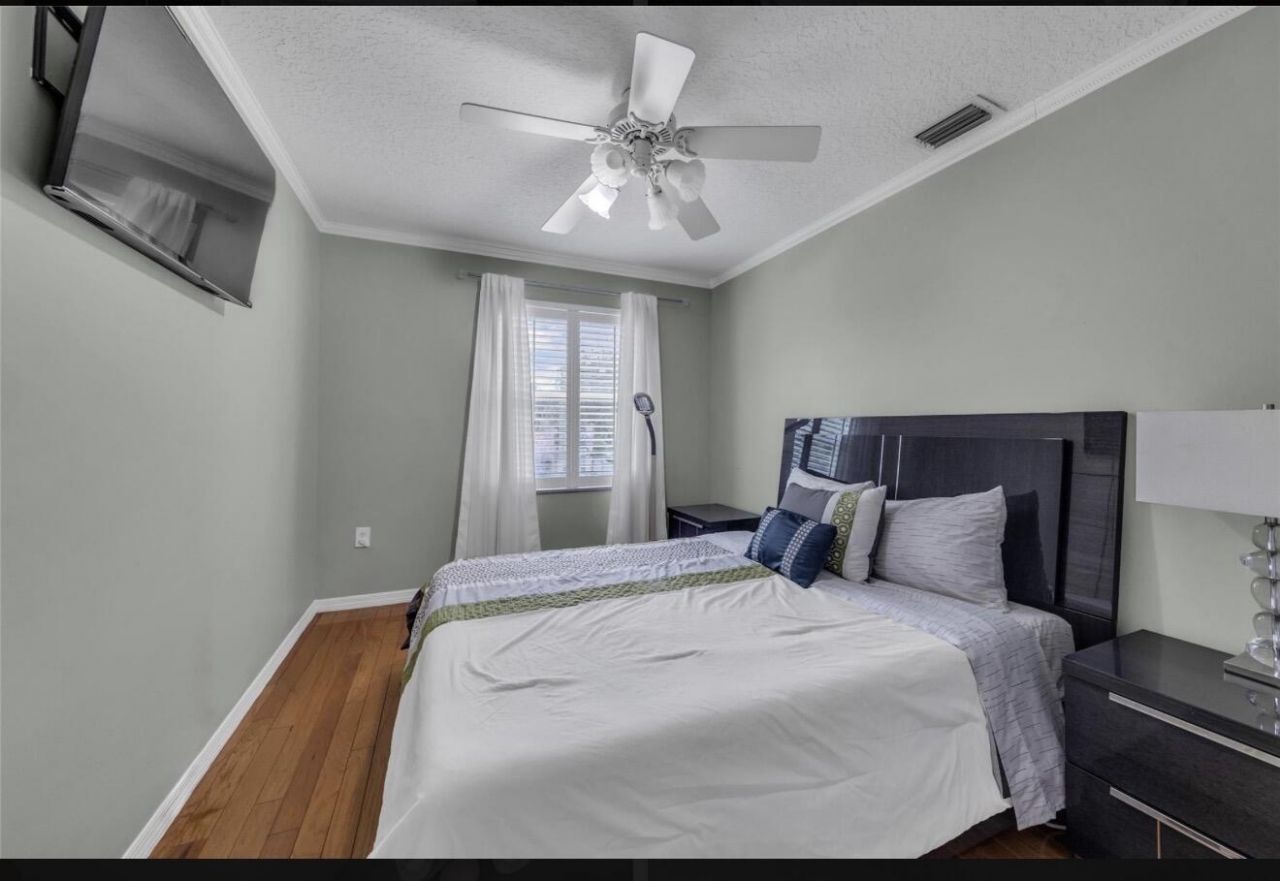 13756 NW 22nd Place, Sunrise, FL 33323 Photo