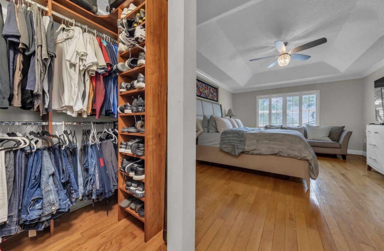 13756 NW 22nd Place, Sunrise, FL 33323 Photo