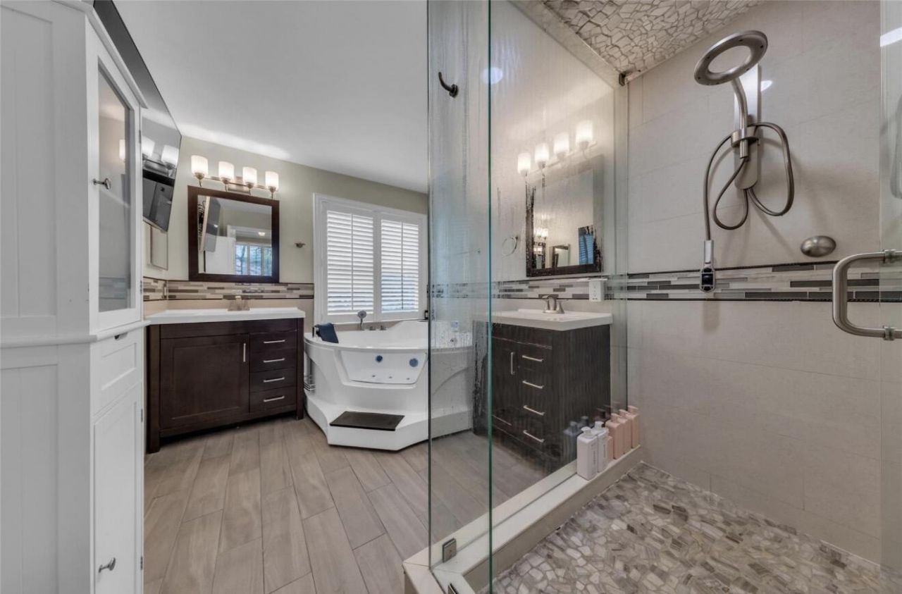 13756 NW 22nd Place, Sunrise, FL 33323 Photo