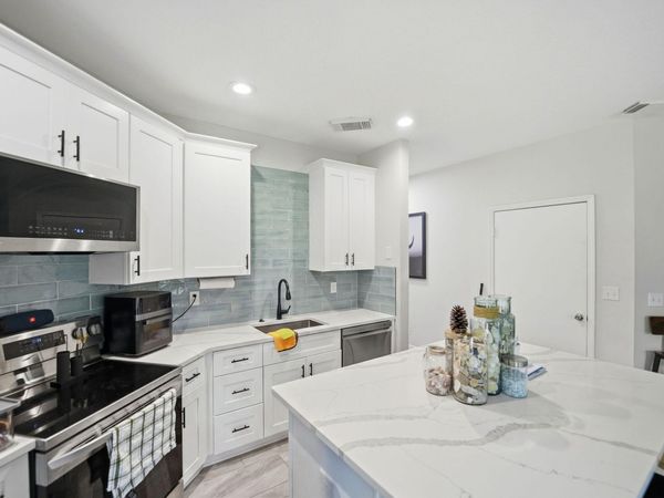 10053 Perfect Drive, Unit 61, Port St. Lucie, FL 34986