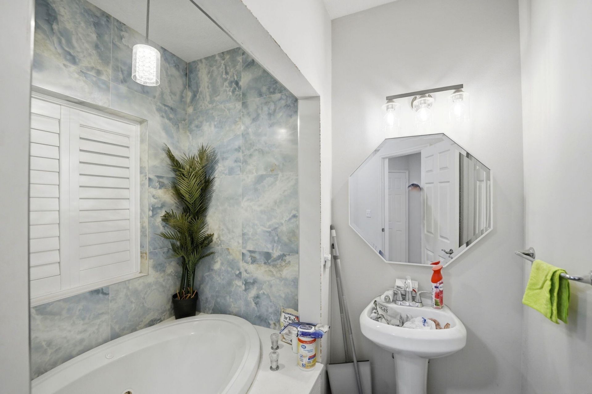 10053 Perfect Drive, Unit 61, Port Saint Lucie, FL 34986 Photo
