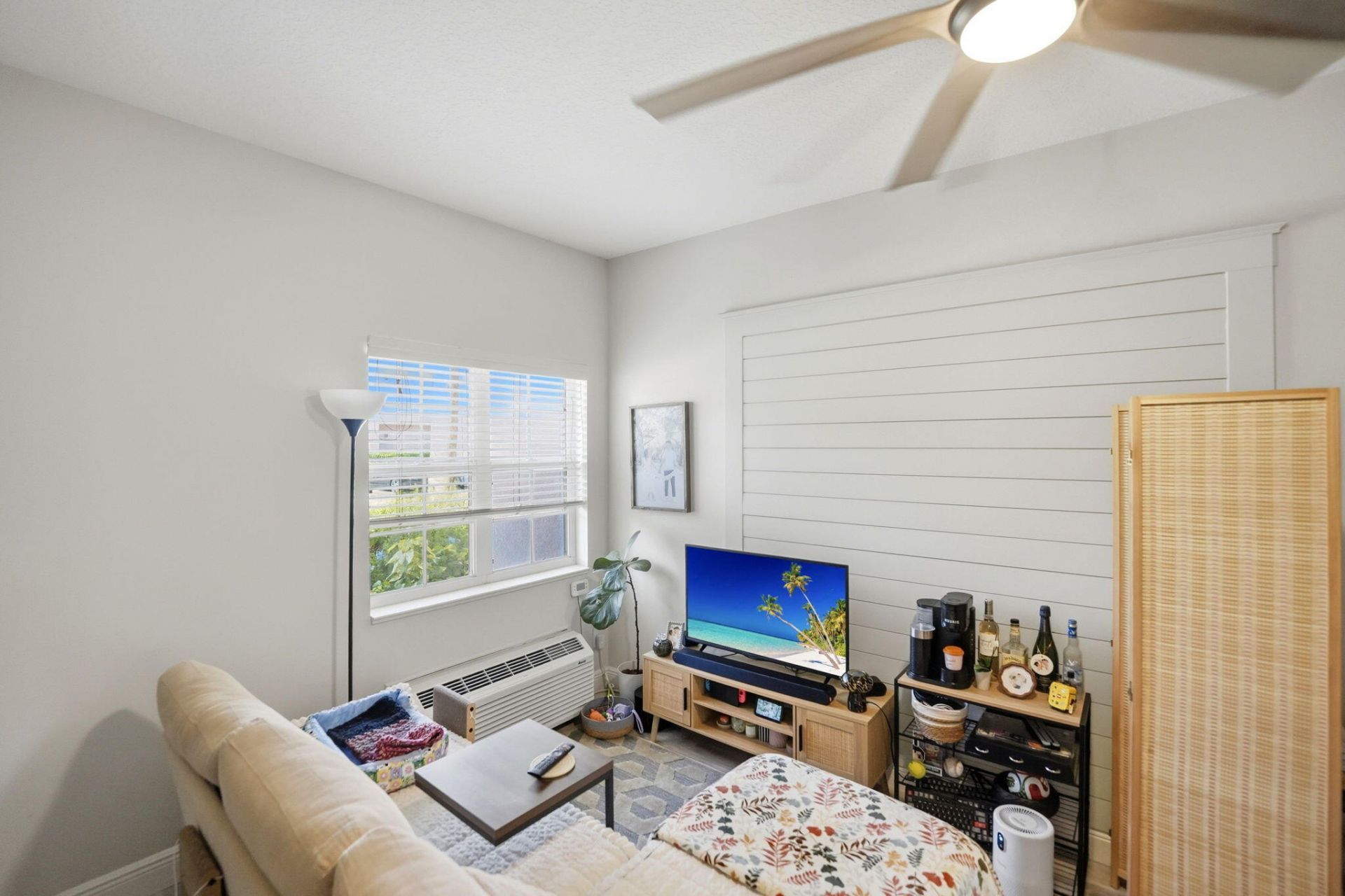 10053 Perfect Drive, Unit 61, Port Saint Lucie, FL 34986 Photo