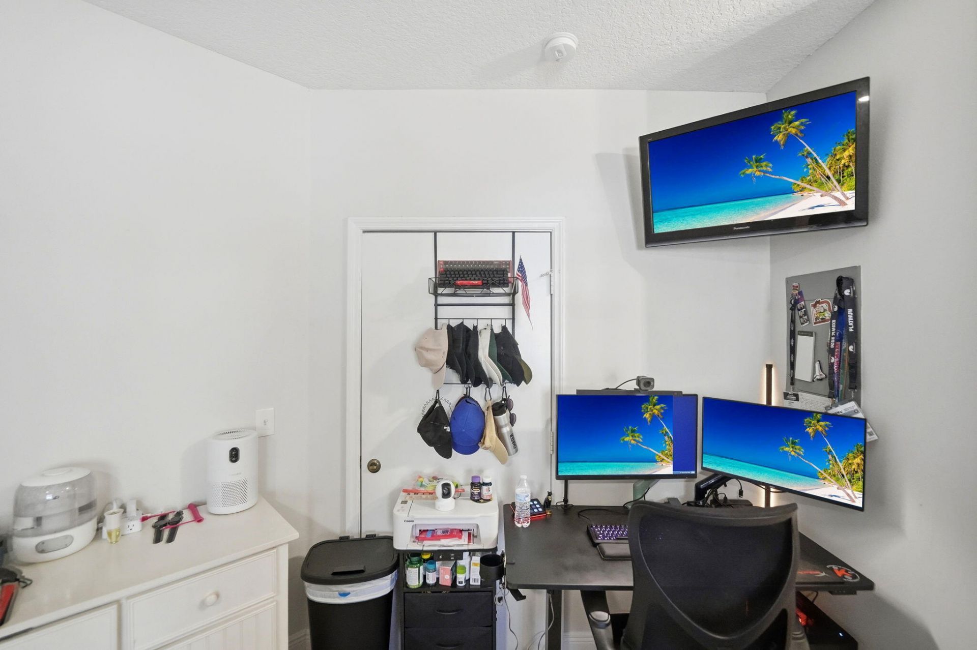 10053 Perfect Drive, Unit 61, Port Saint Lucie, FL 34986 Photo