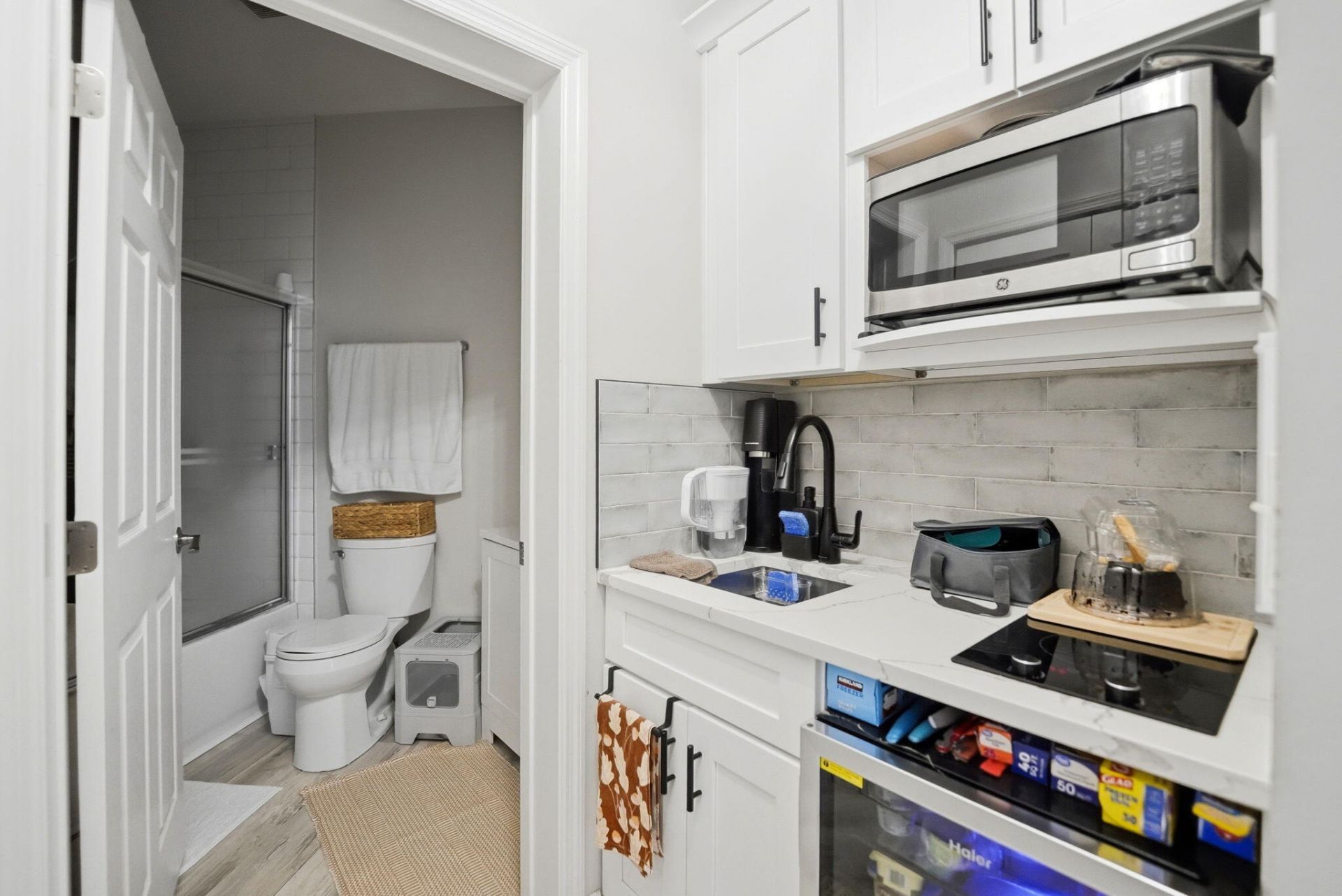 10053 Perfect Drive, Unit 61, Port Saint Lucie, FL 34986 Photo