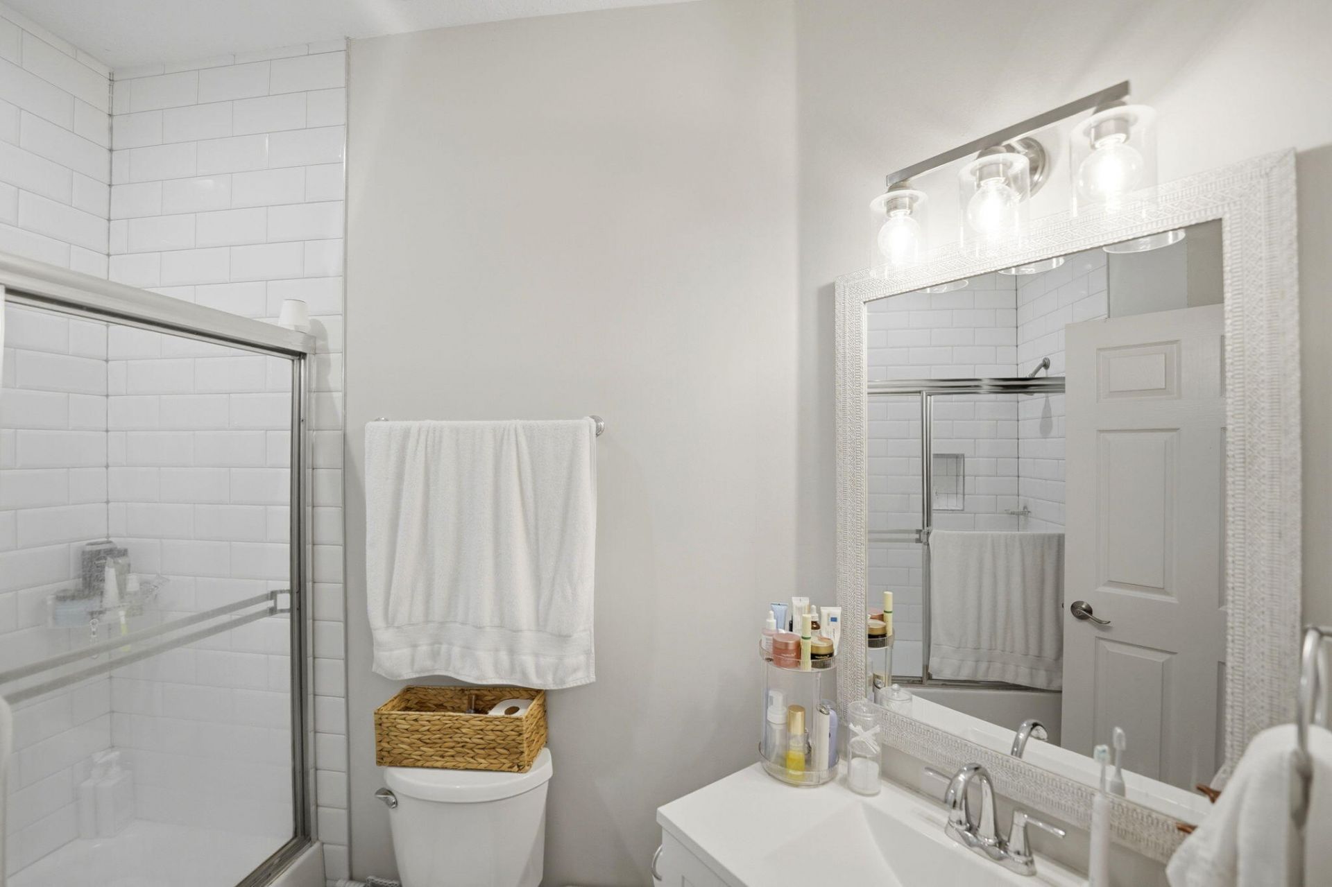 10053 Perfect Drive, Unit 61, Port Saint Lucie, FL 34986 Photo